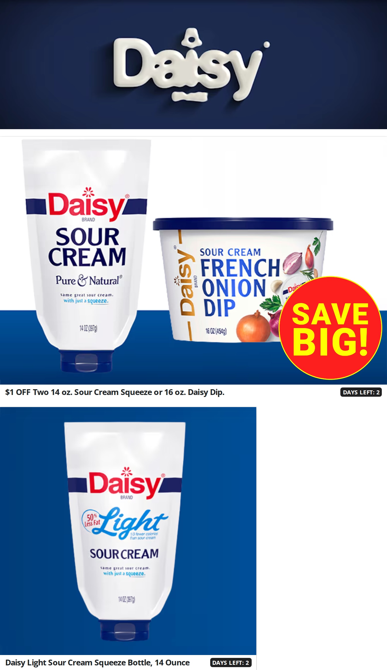 Country Farms Market Weekly Ad October 23 - 31, 2026