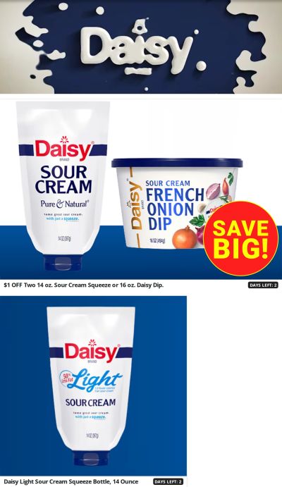 Troy General Store (Maine, Vermont) Weekly Ad October 23 - 31, 2026
