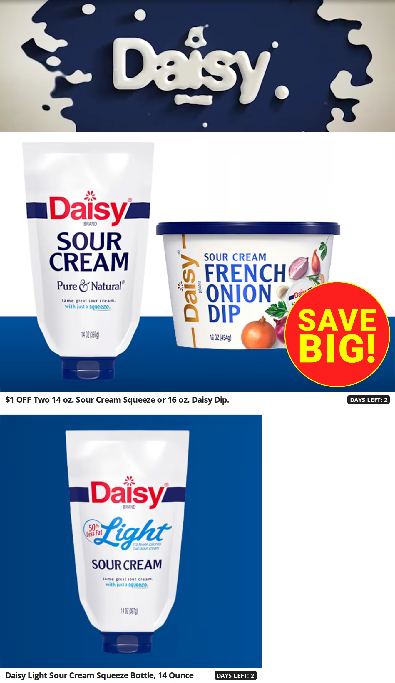 Troy General Store (Maine, Vermont) Weekly Ad October 23 - 31, 2026