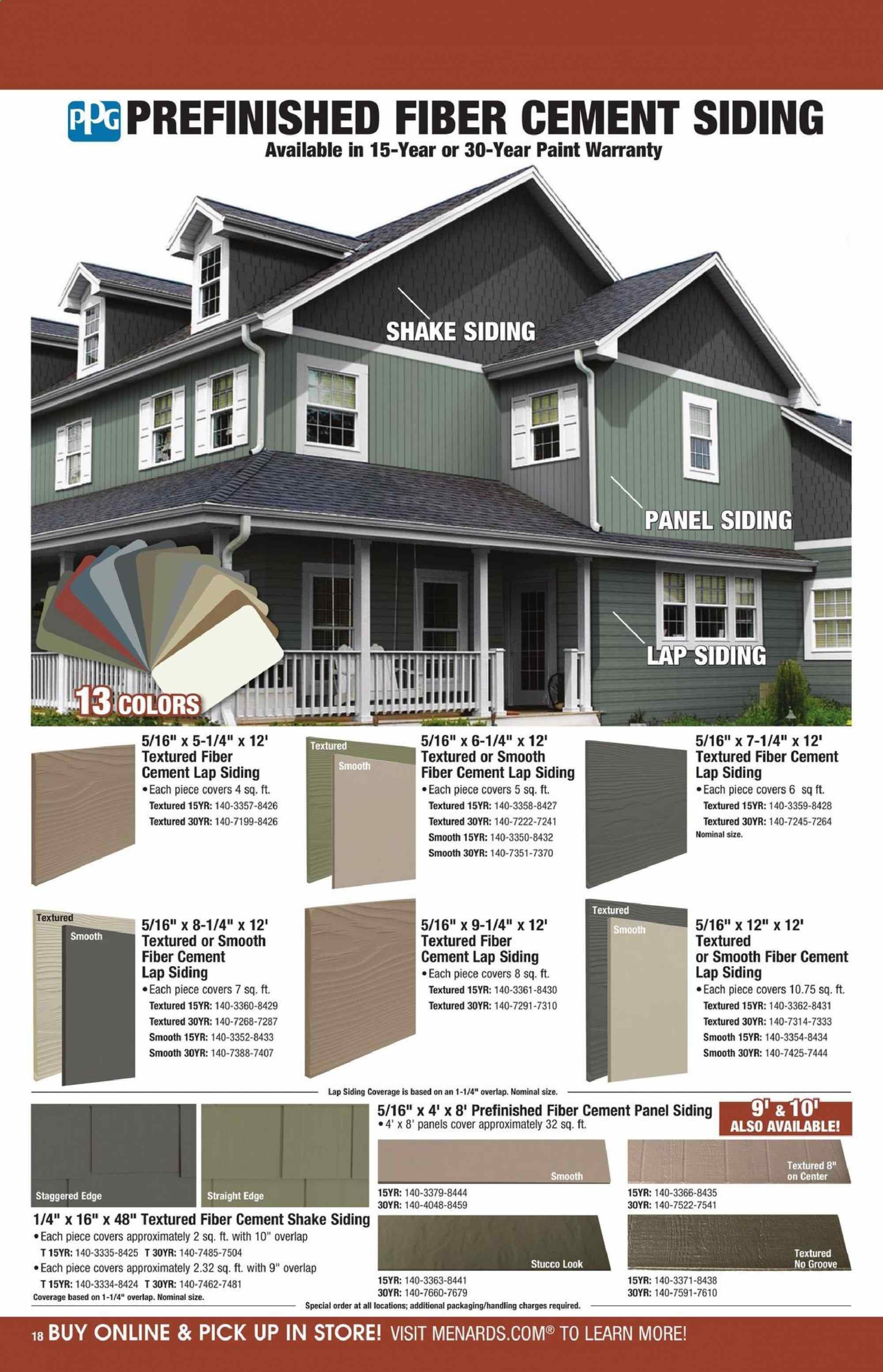 Menards Weekly Ad November 22 to December 31