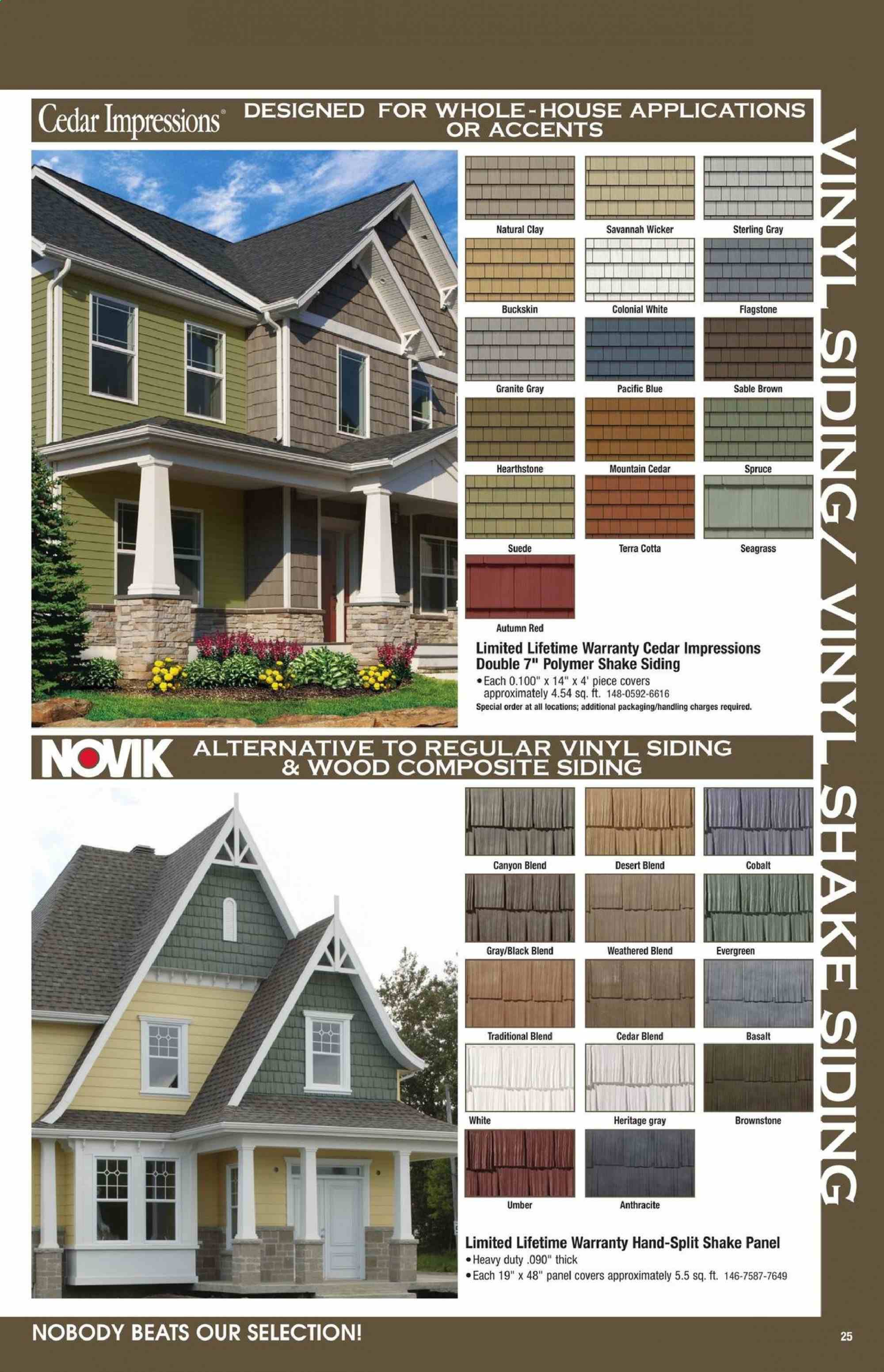 Menards Weekly Ad November 22 to December 31