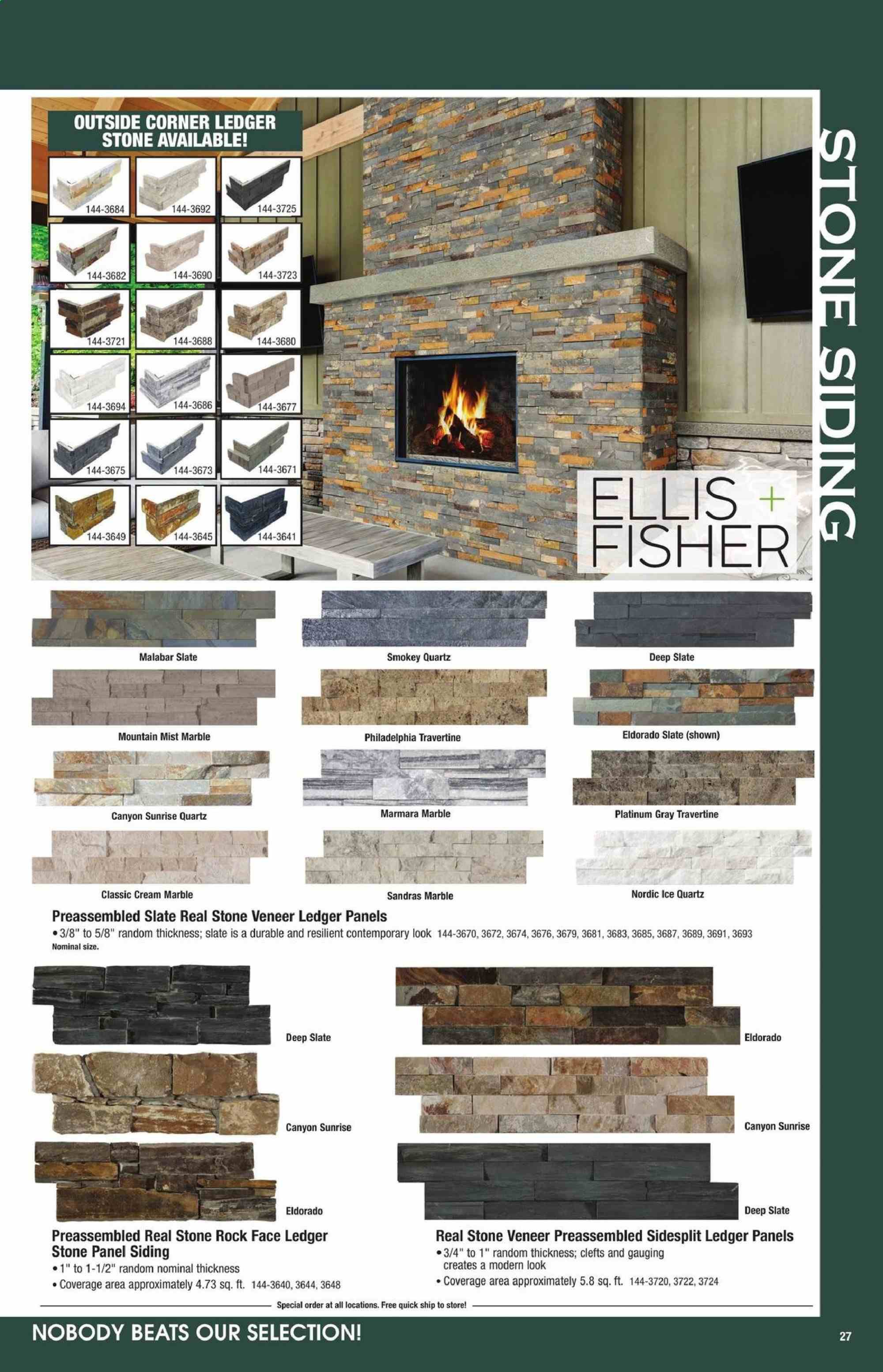 Menards Weekly Ad November 22 to December 31
