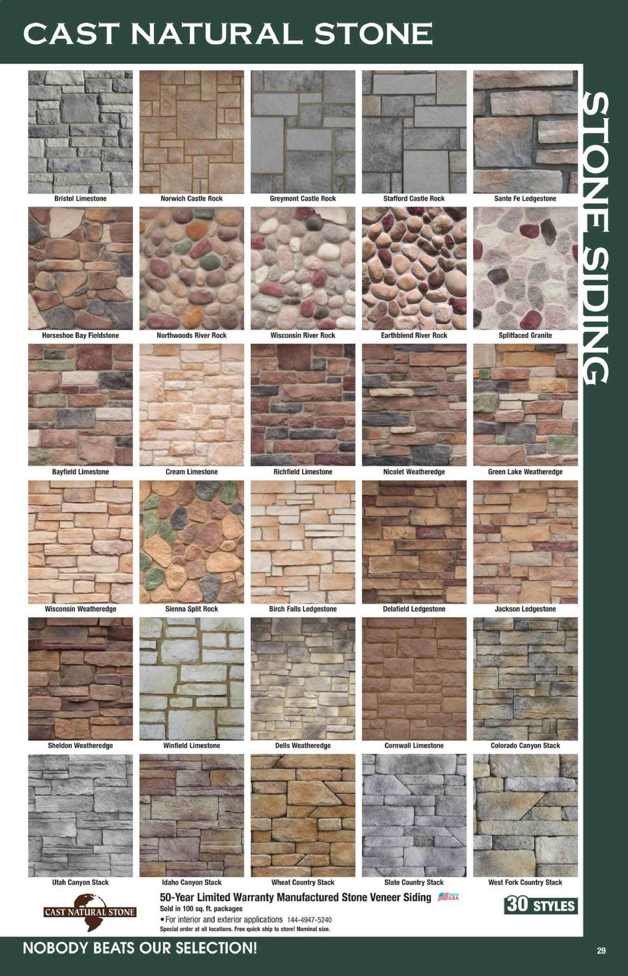 Menards Weekly Ad November 22 to December 31