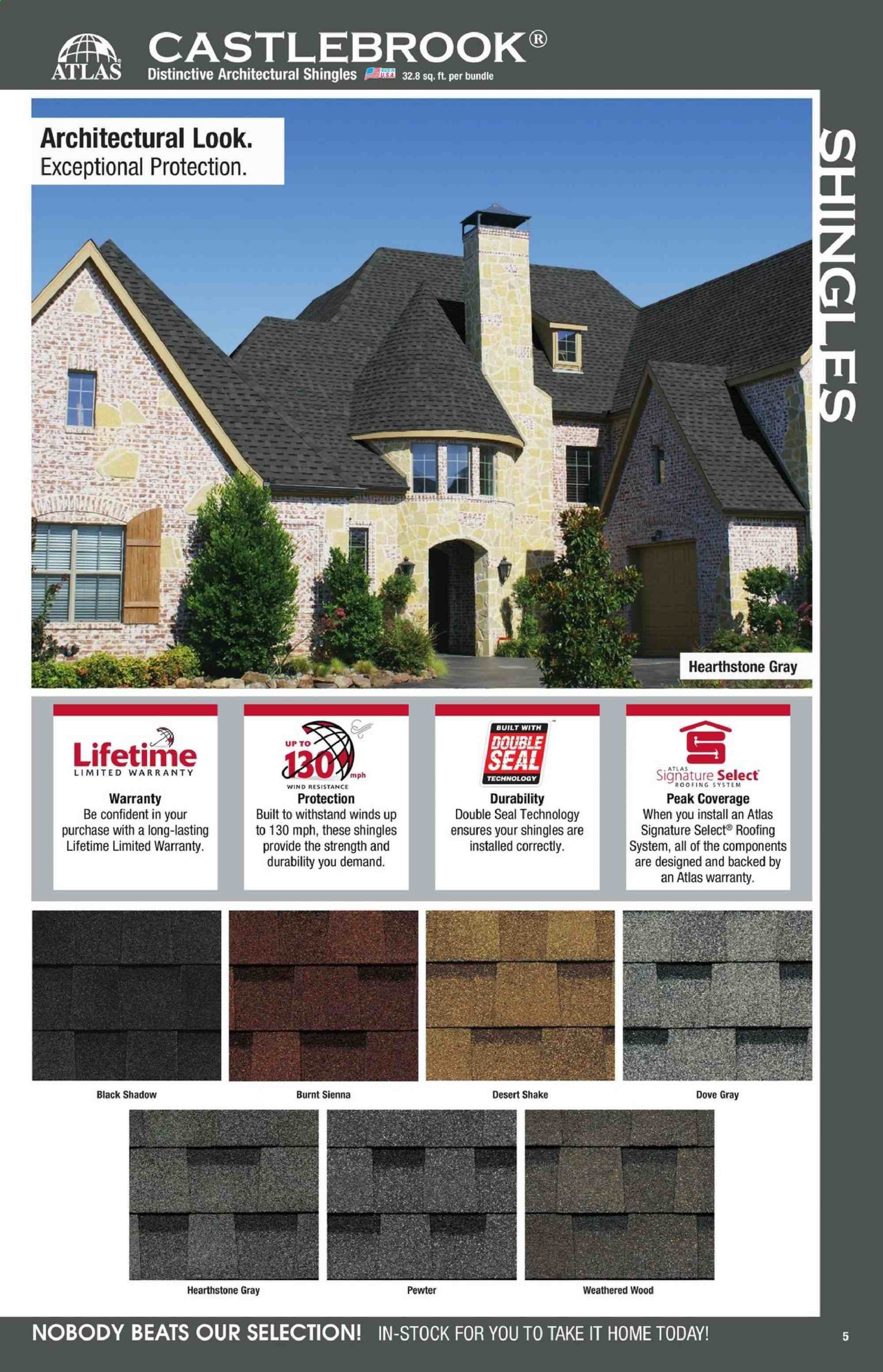 Menards Weekly Ad November 22 to December 31