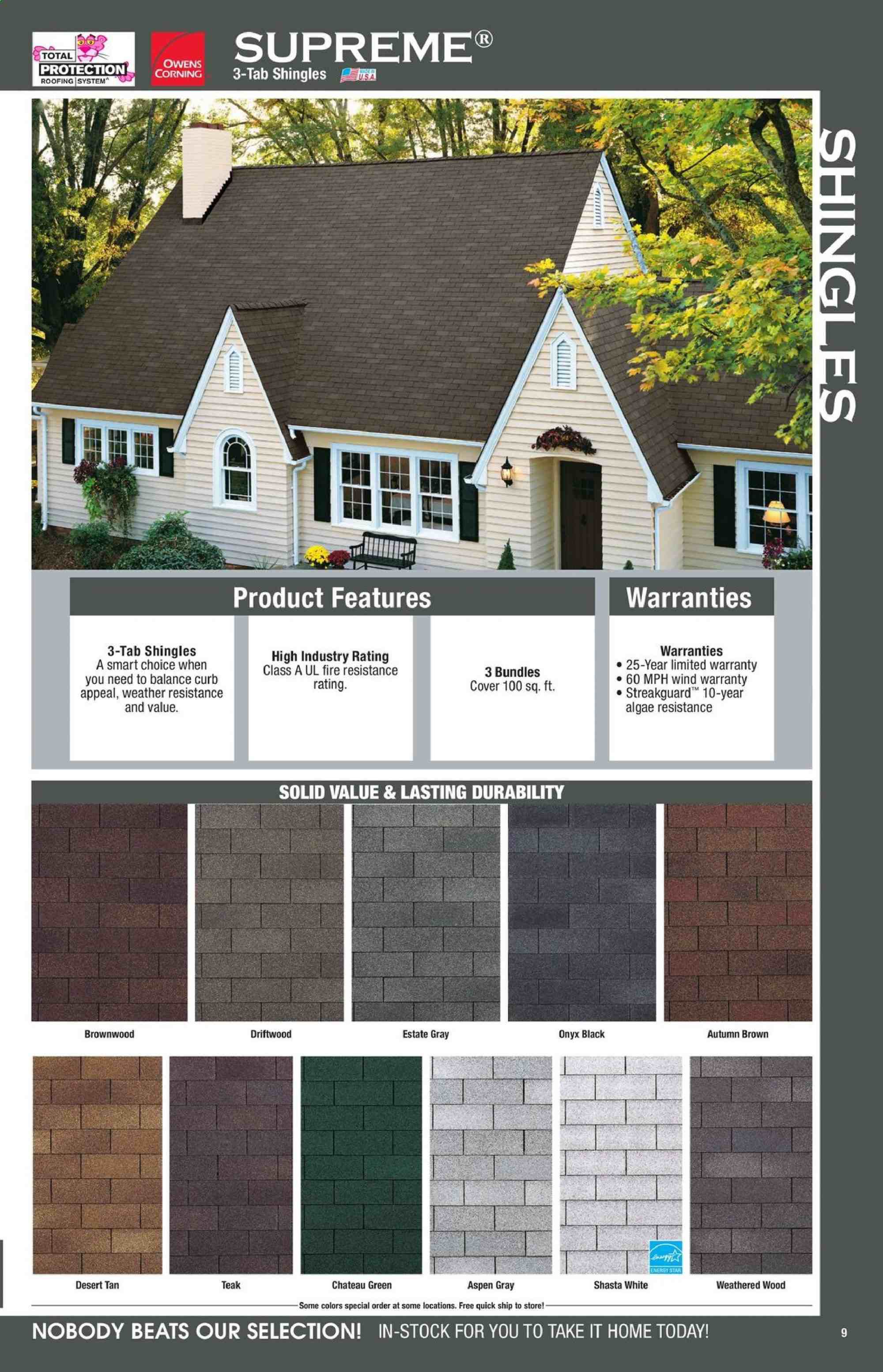 Menards Weekly Ad November 22 to December 31