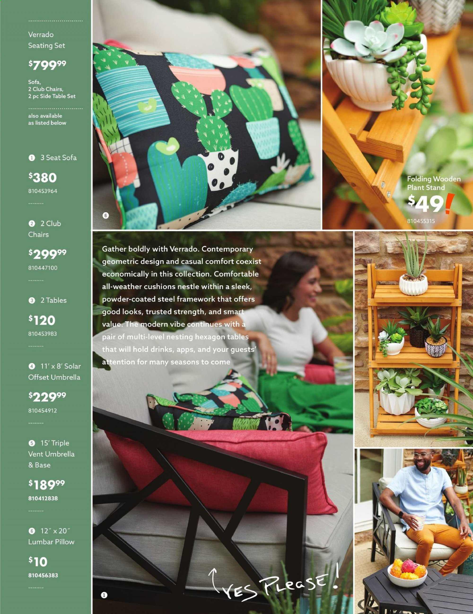 Big Lots Weekly Ad January 19 to July 31