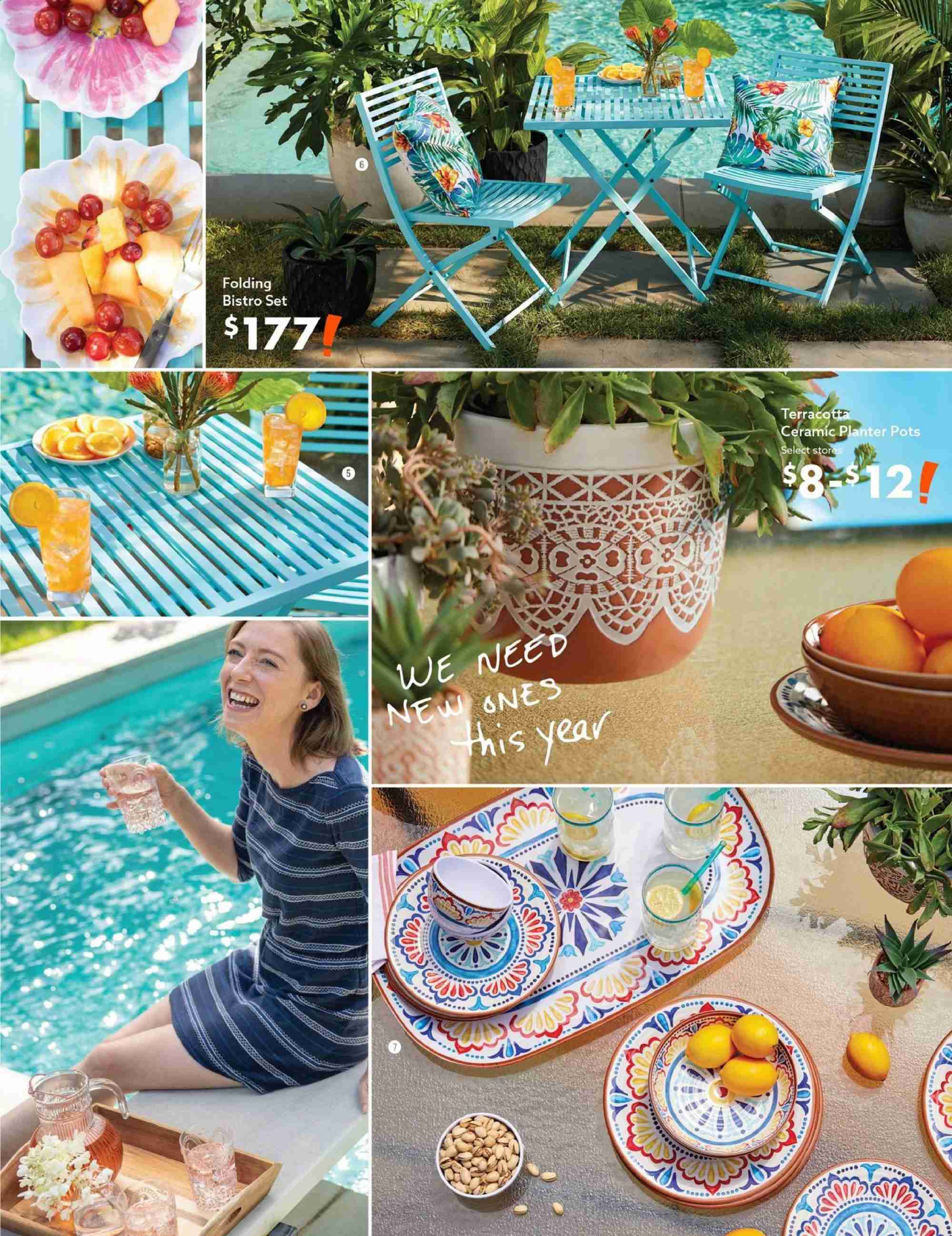 Big Lots Weekly Ad January 19 to July 31