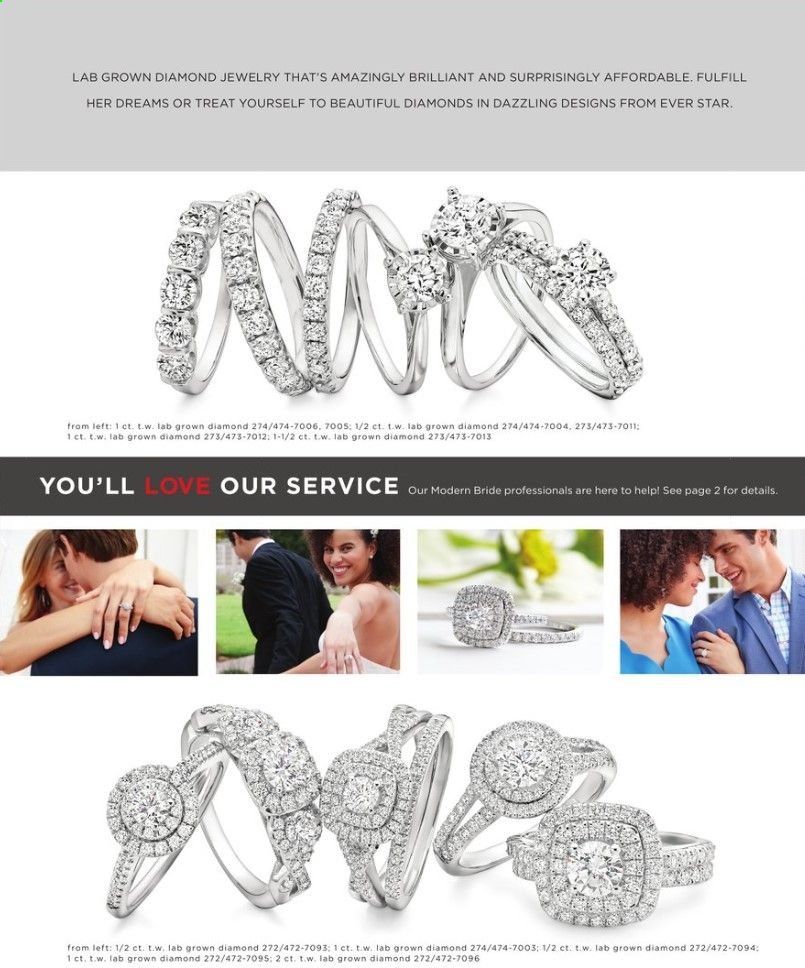 JCPenney Weekly Ad January 24 to September 1