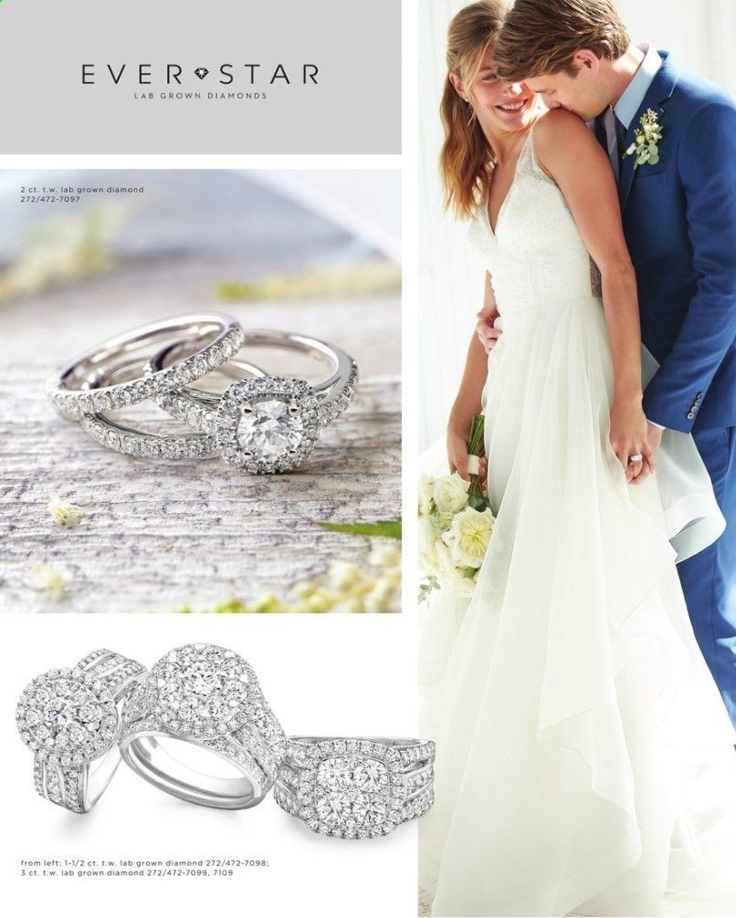 JCPenney Weekly Ad January 24 to September 1