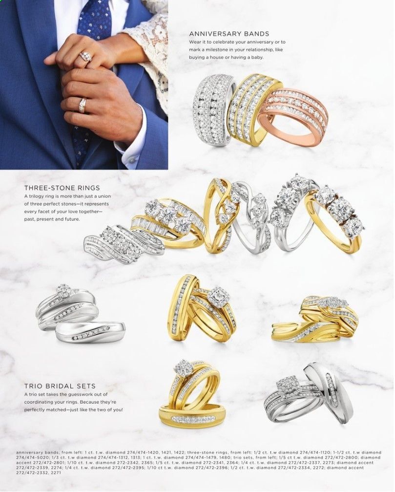 JCPenney Weekly Ad January 24 to September 1