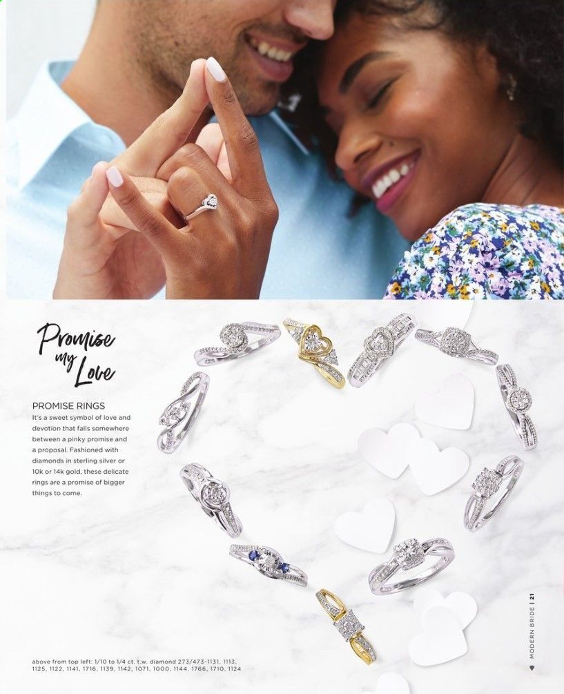JCPenney Weekly Ad January 24 to September 1