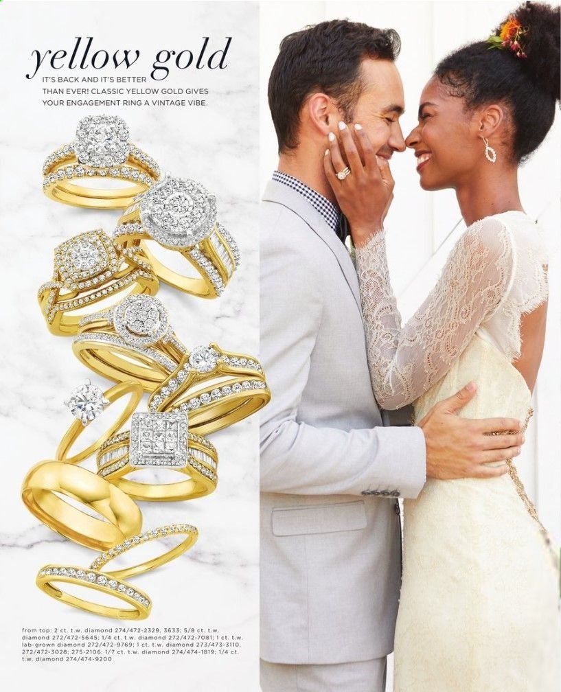 JCPenney Weekly Ad January 24 to September 1