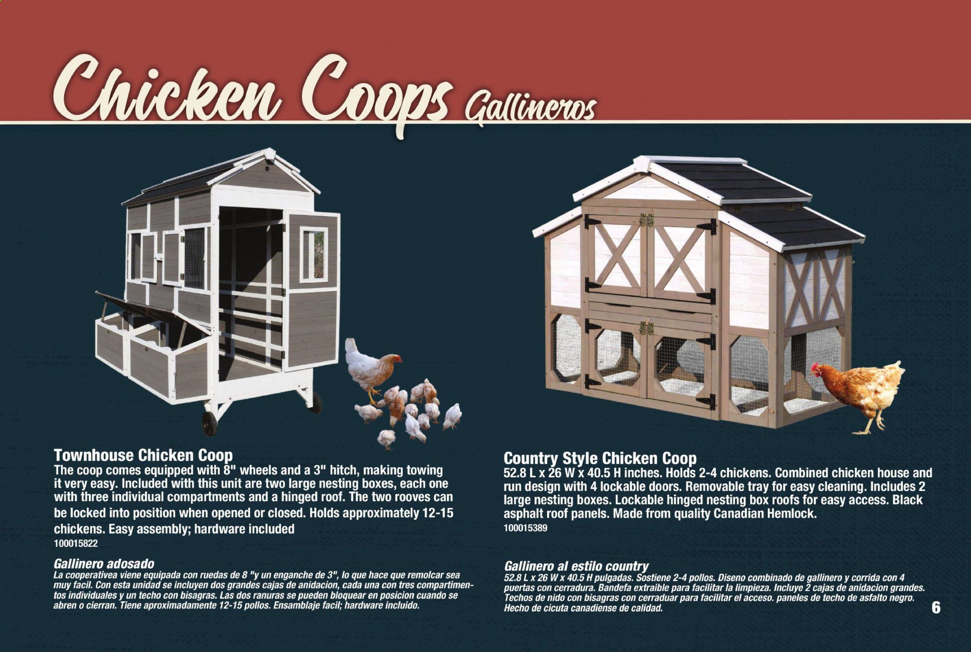 Orscheln Farm and Home Weekly Ad February 1 to November 1