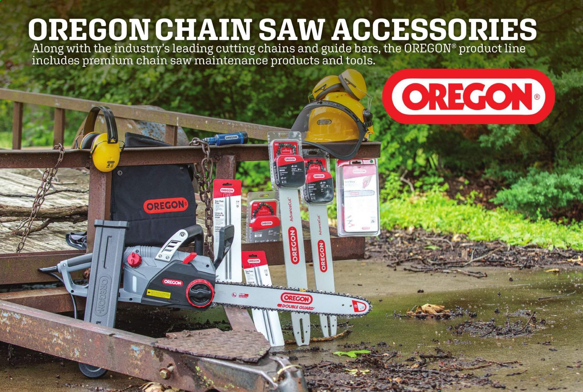 Orscheln Farm and Home Weekly Ad February 16 to November 1