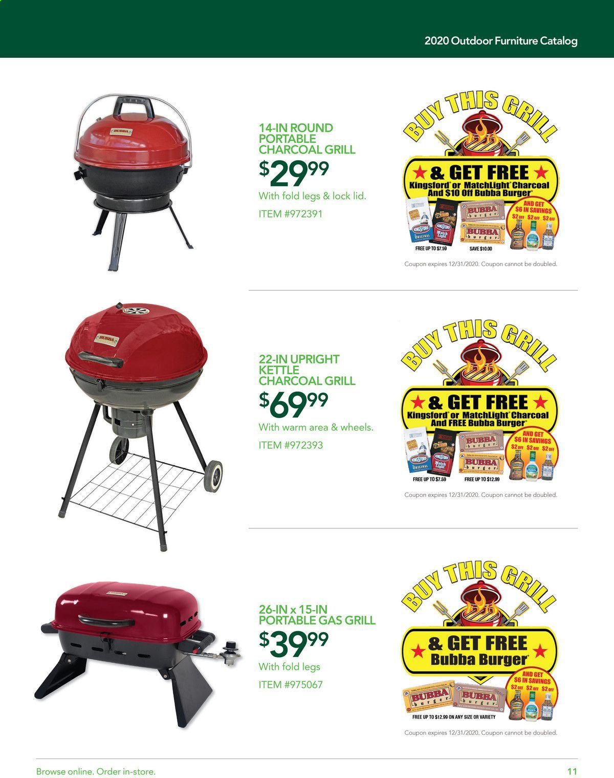 Publix Weekly Ad February 27 to September 9