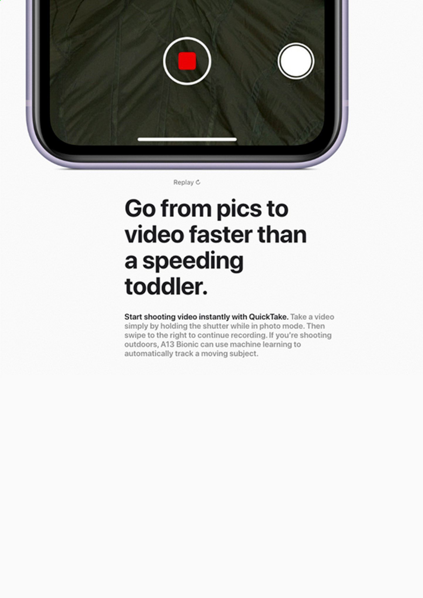Apple Catalog 2020-2021