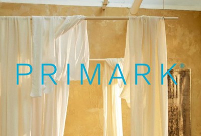 Primark Catalog 2020-2021