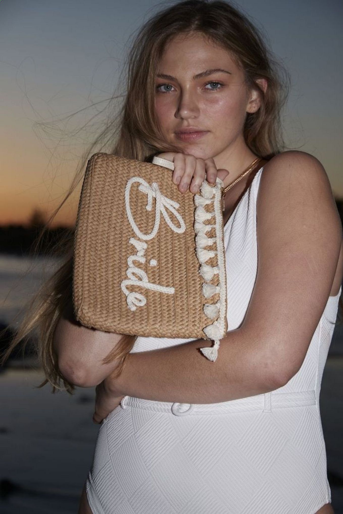 Primark Catalog 2020-2021