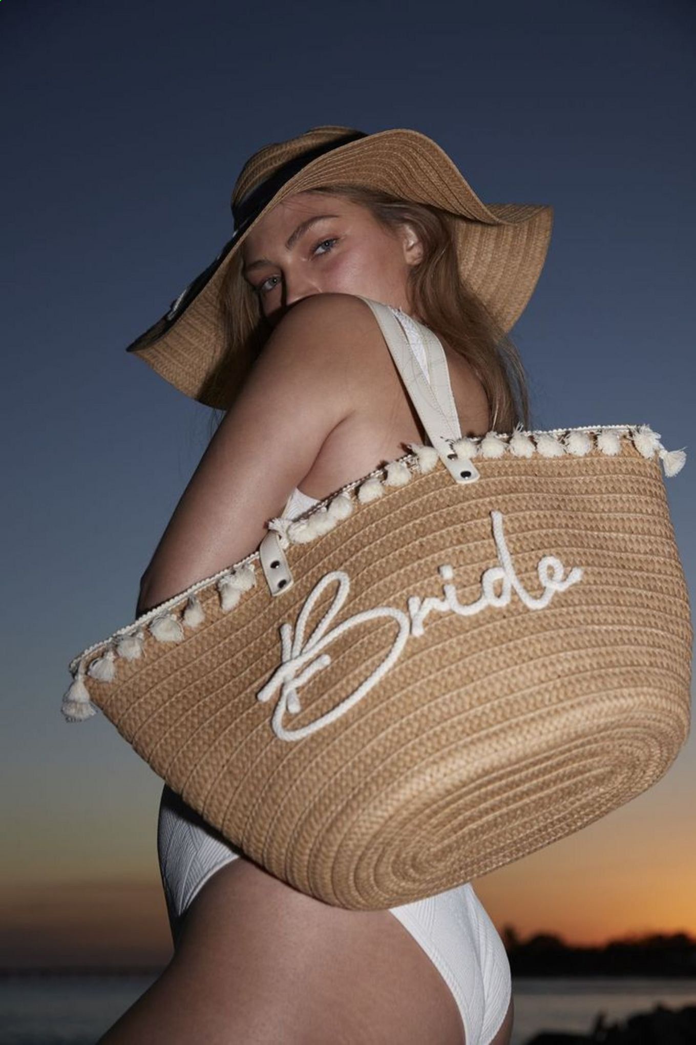 Primark Catalog 2020-2021