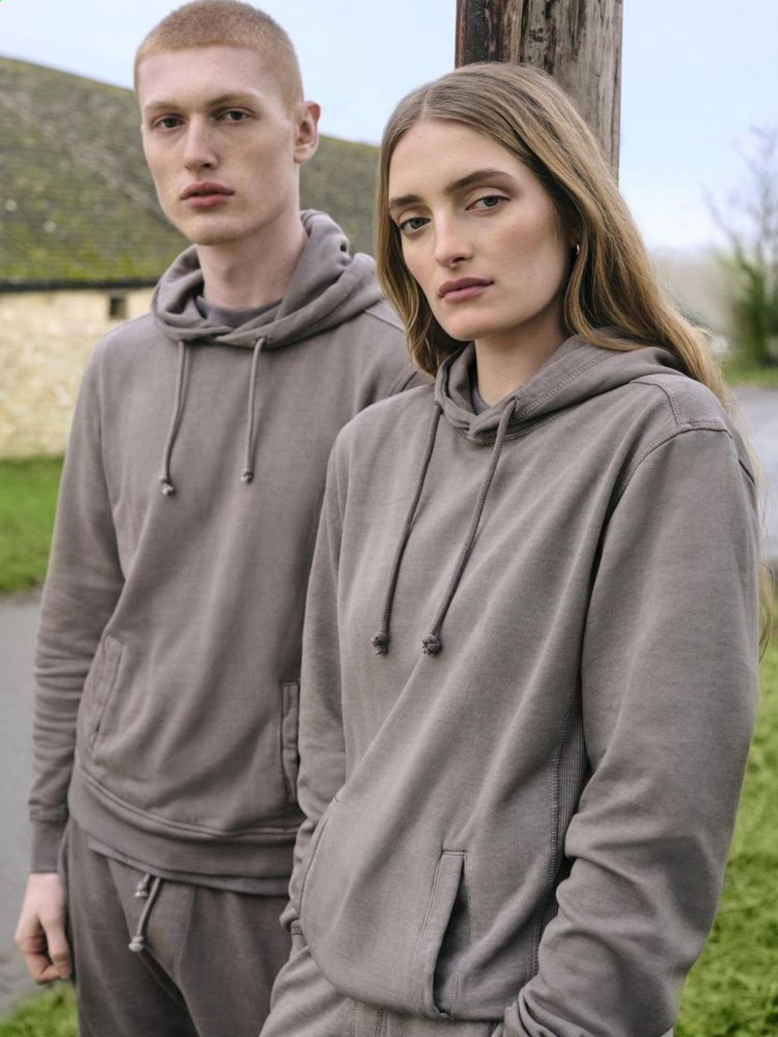 Primark Catalog 2020-2021