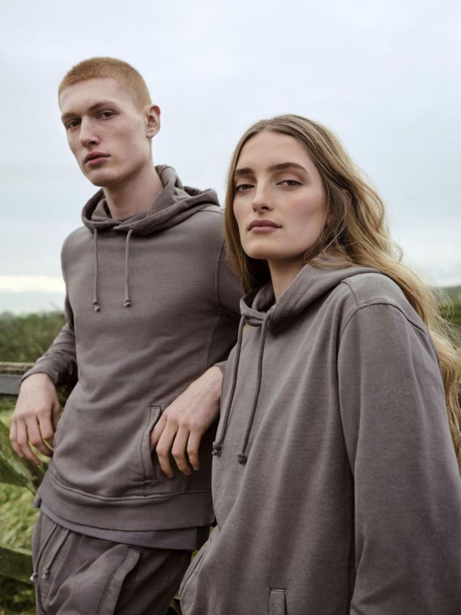 Primark Catalog 2020-2021