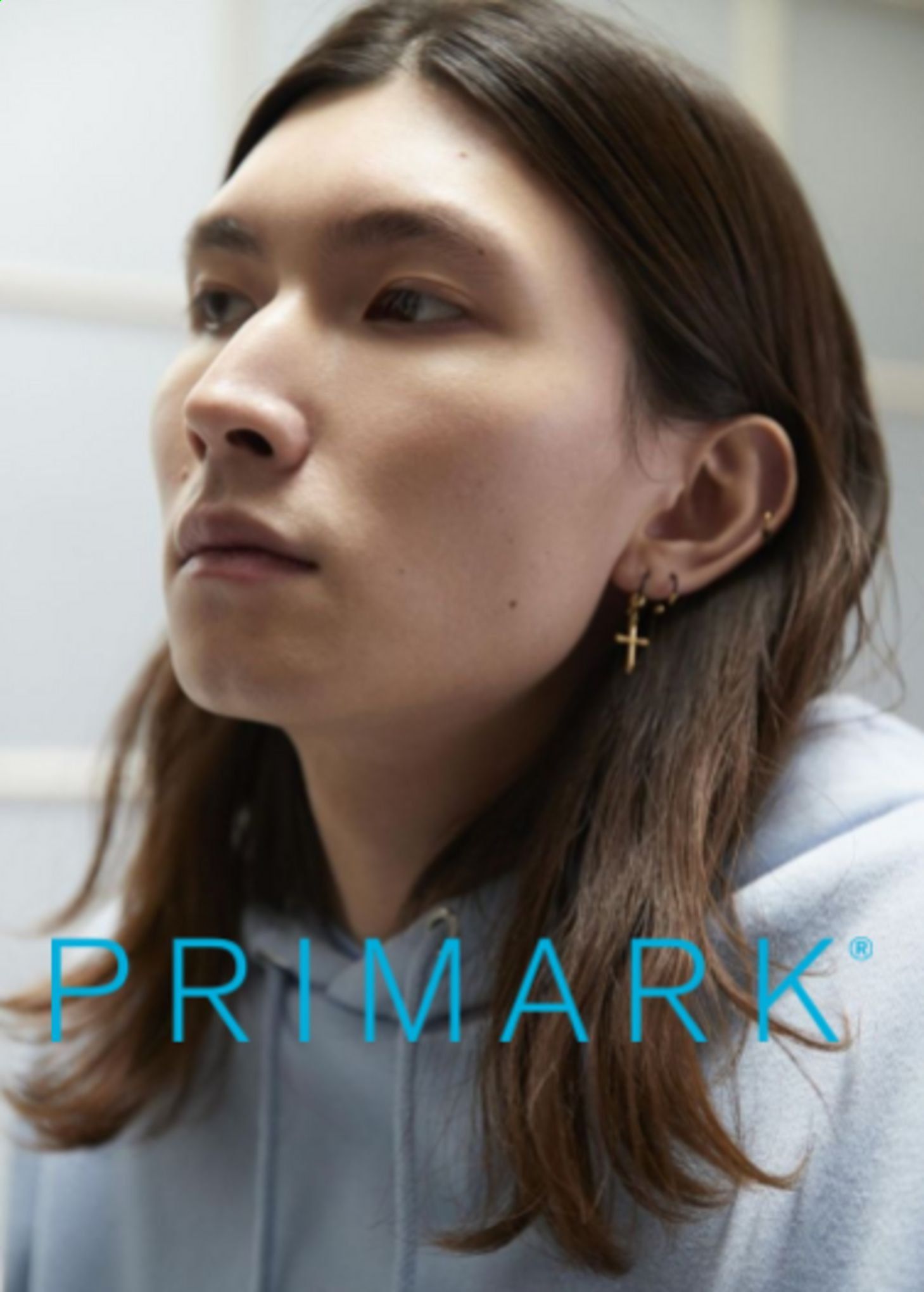Primark Catalog 2020-2021
