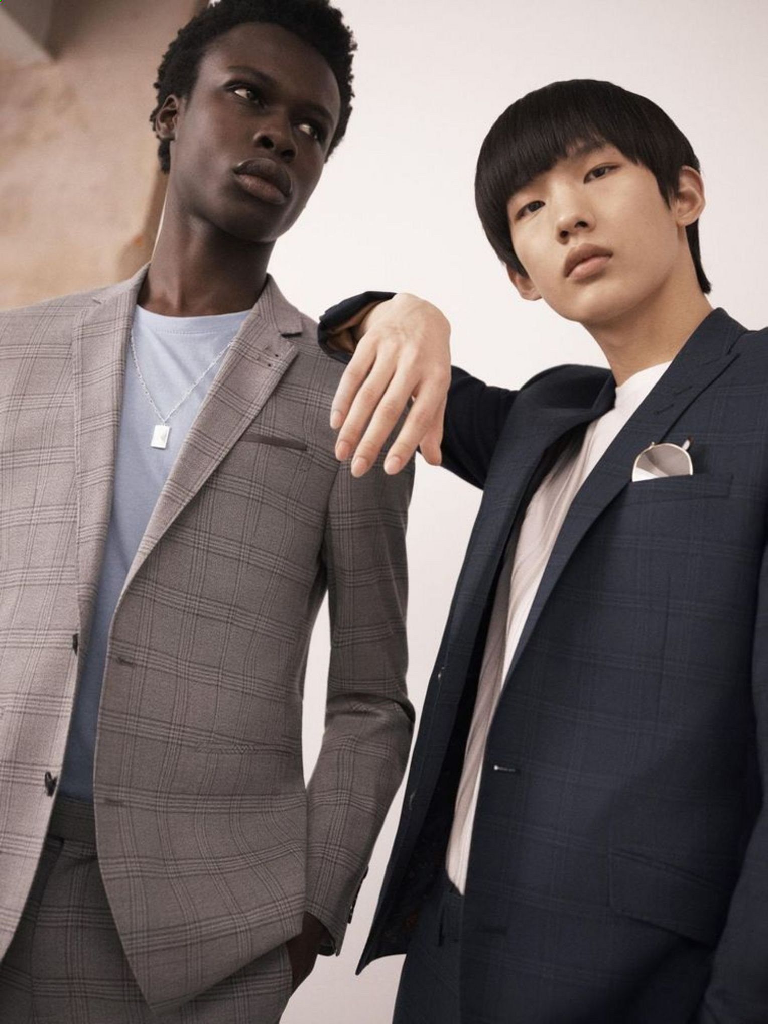 Primark Catalog 2020-2021