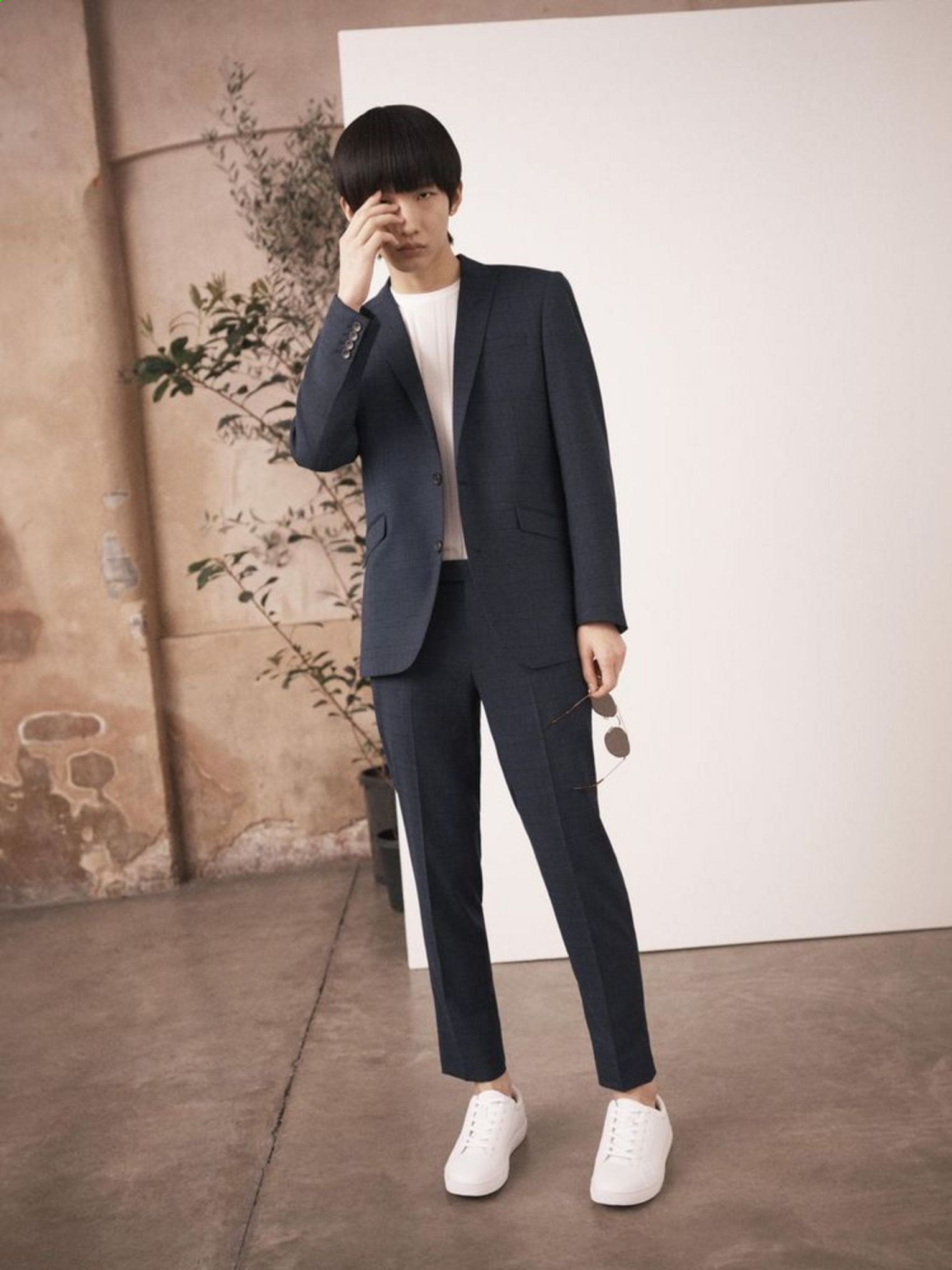 Primark Catalog 2020-2021