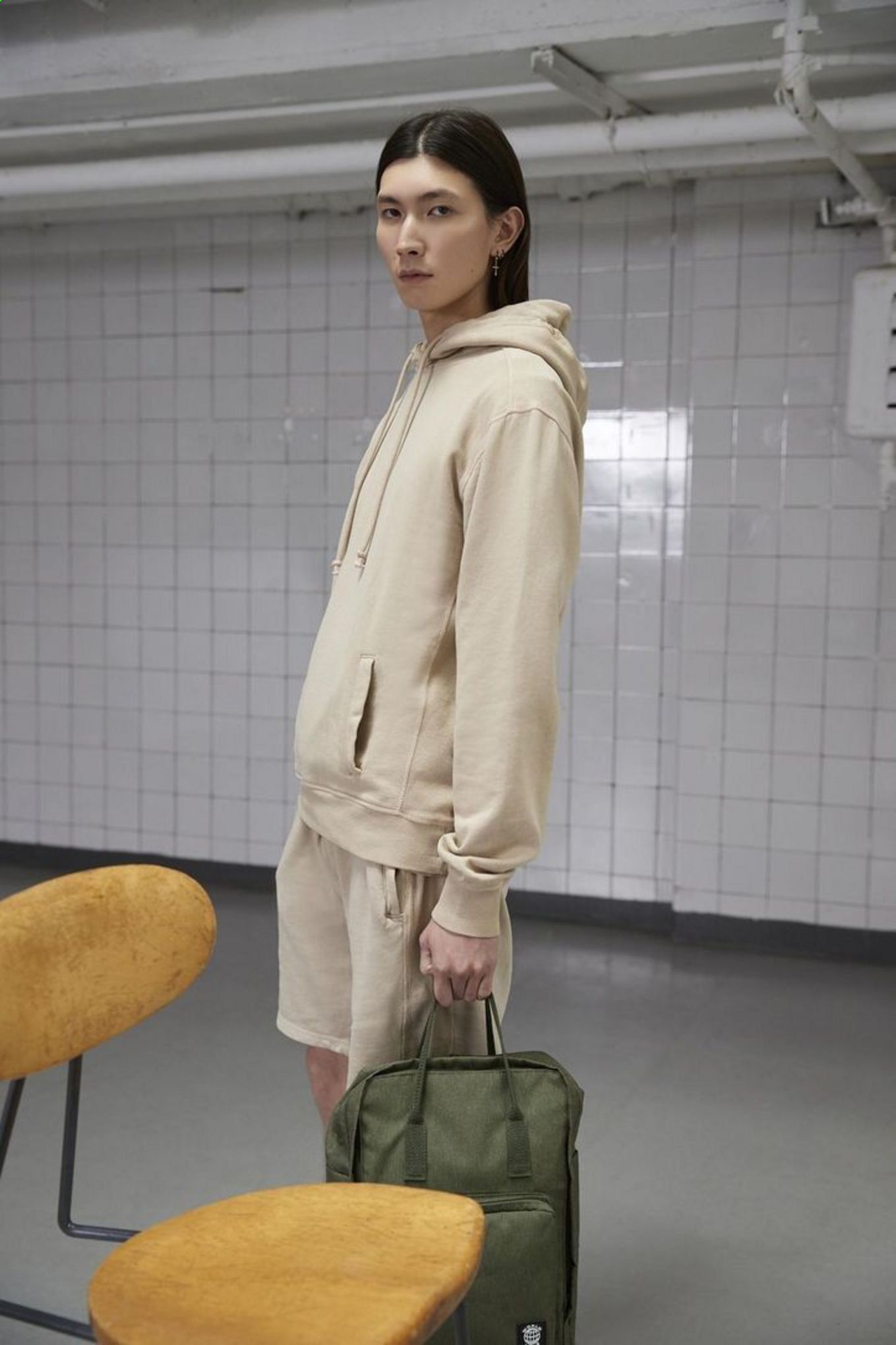 Primark Catalog 2020-2021
