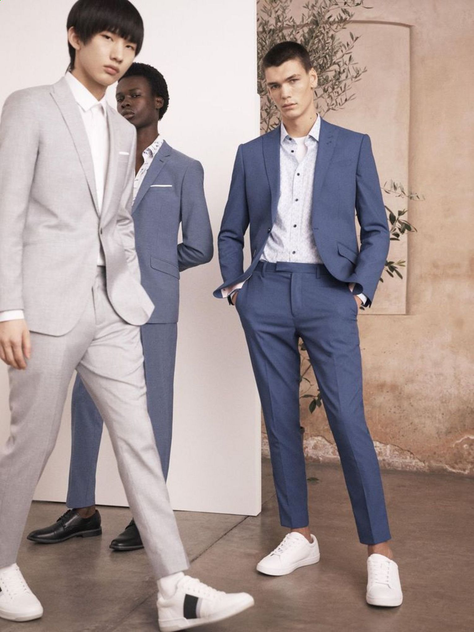 Primark Catalog 2020-2021