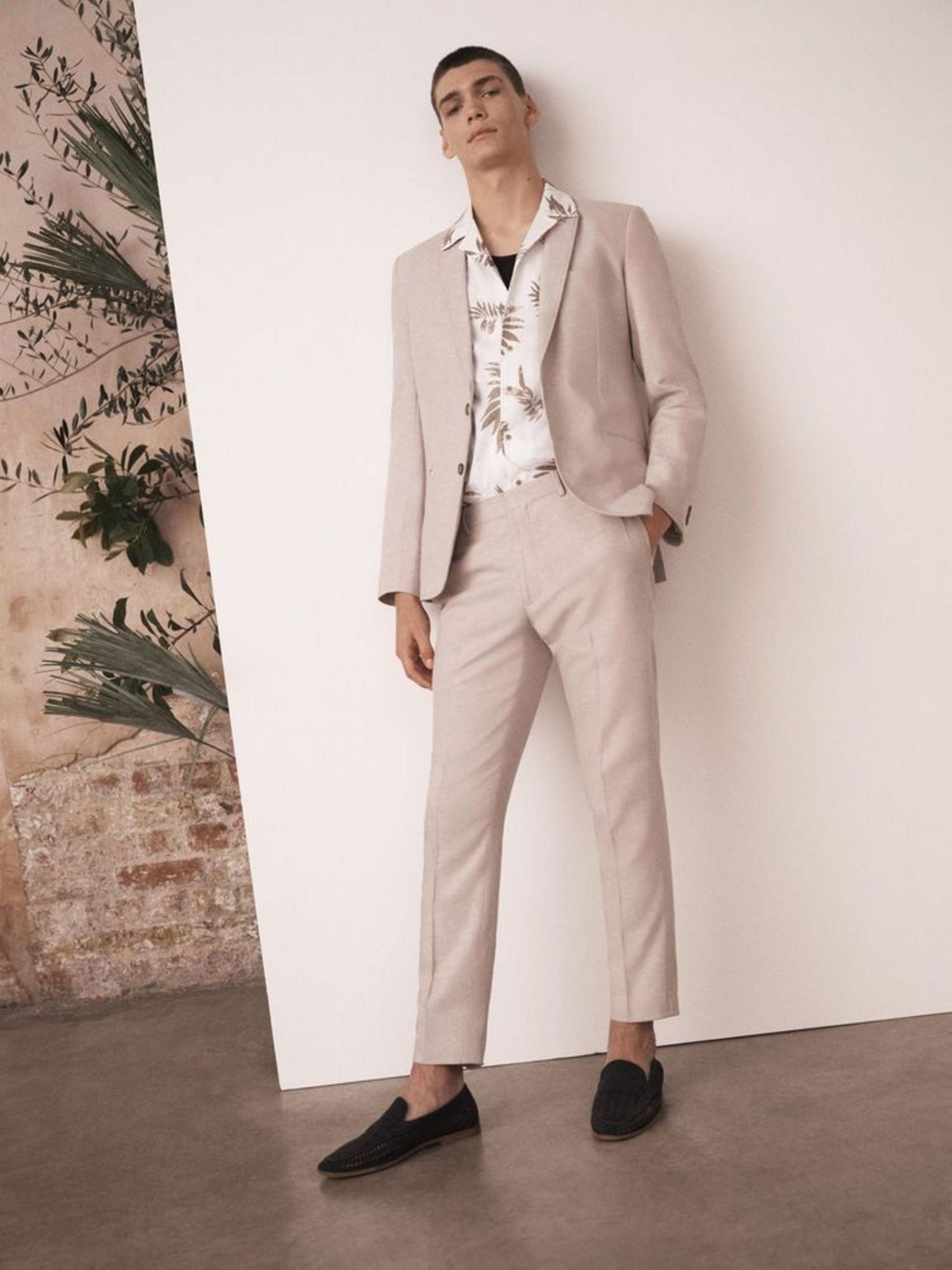 Primark Catalog 2020-2021