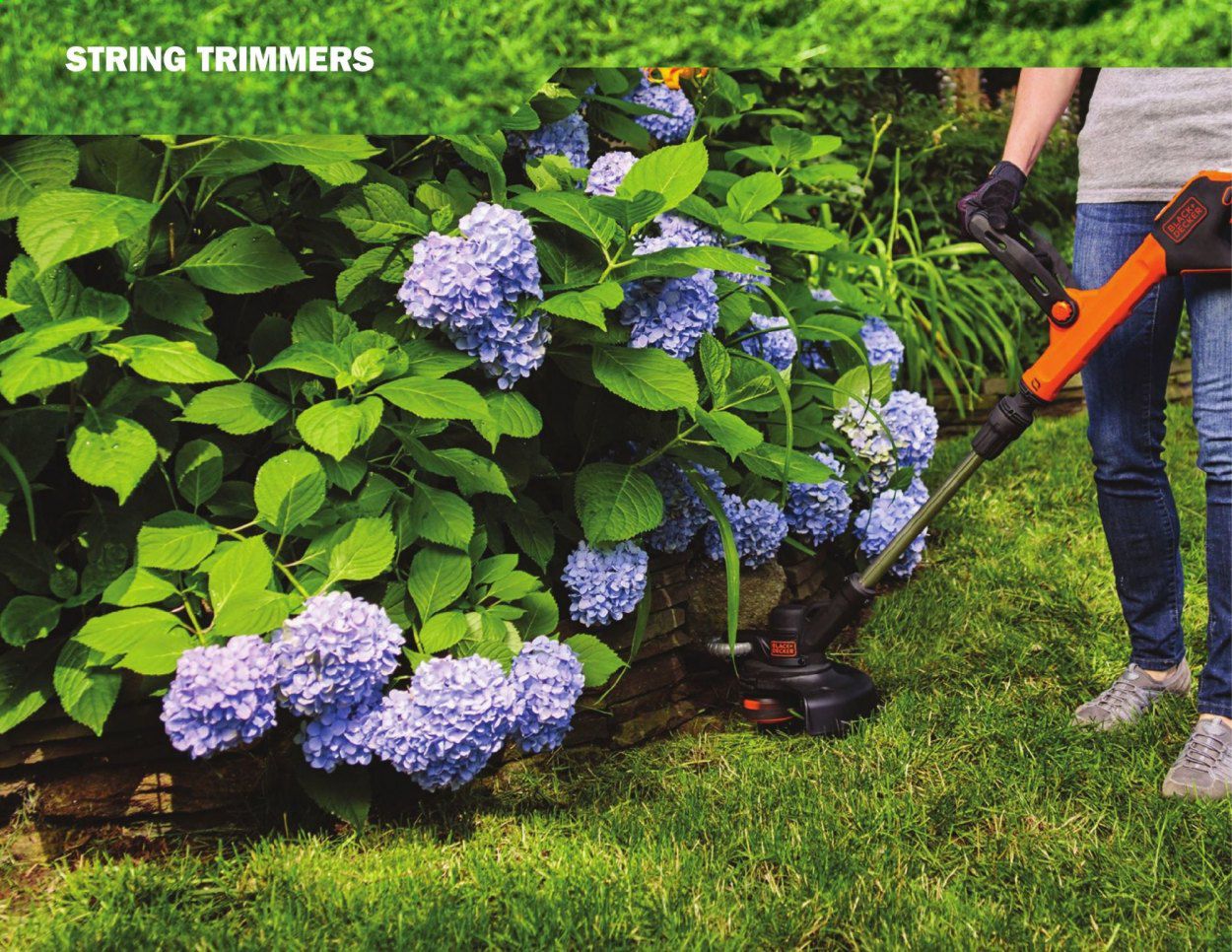 Menards Weekly Ad March 2 to September 13
