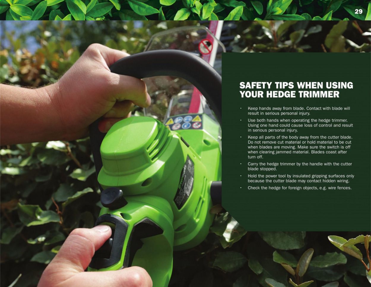 Menards Weekly Ad March 2 to September 13