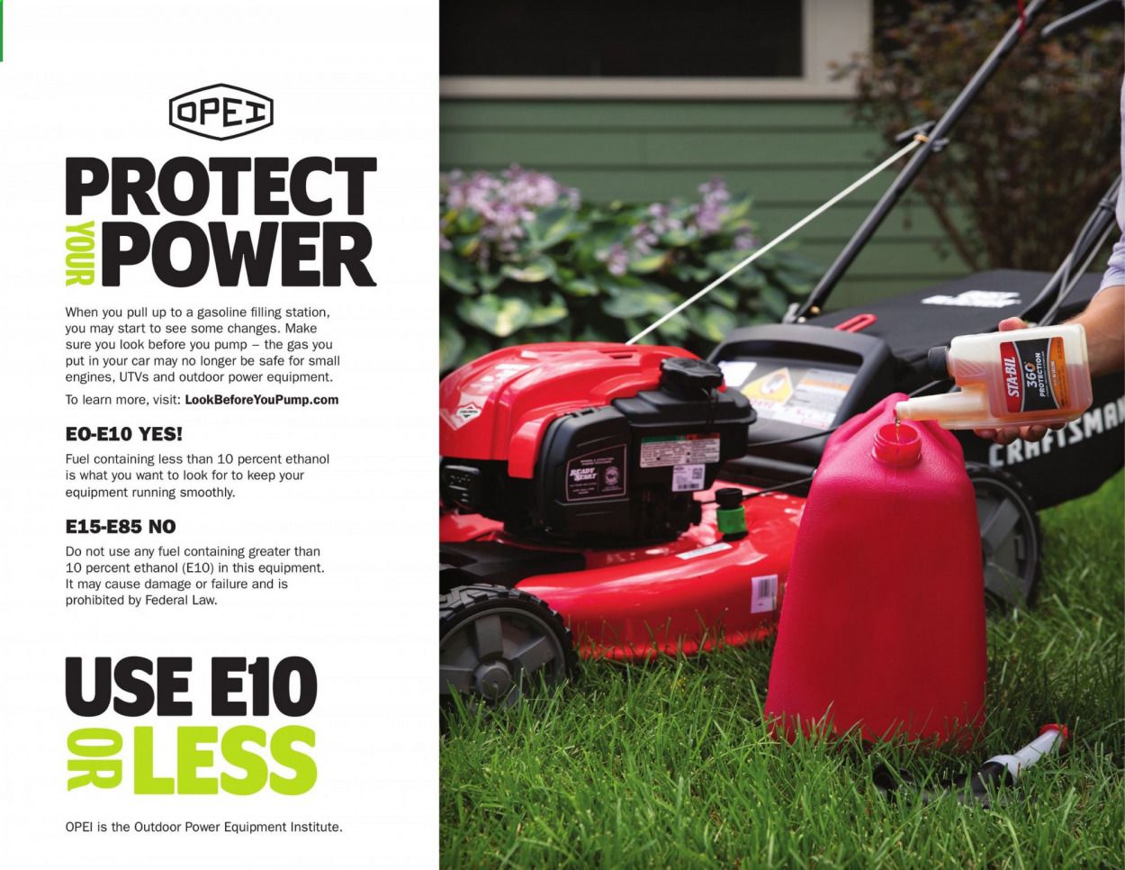 Menards Weekly Ad March 2 to September 13