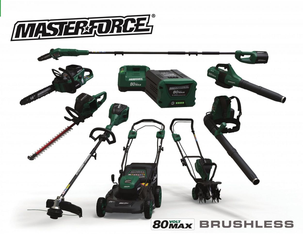 Menards Weekly Ad March 2 to September 13