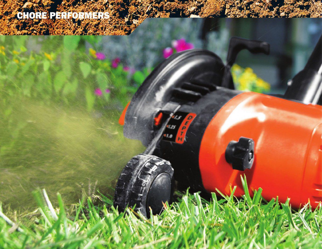 Menards Weekly Ad March 2 to September 13