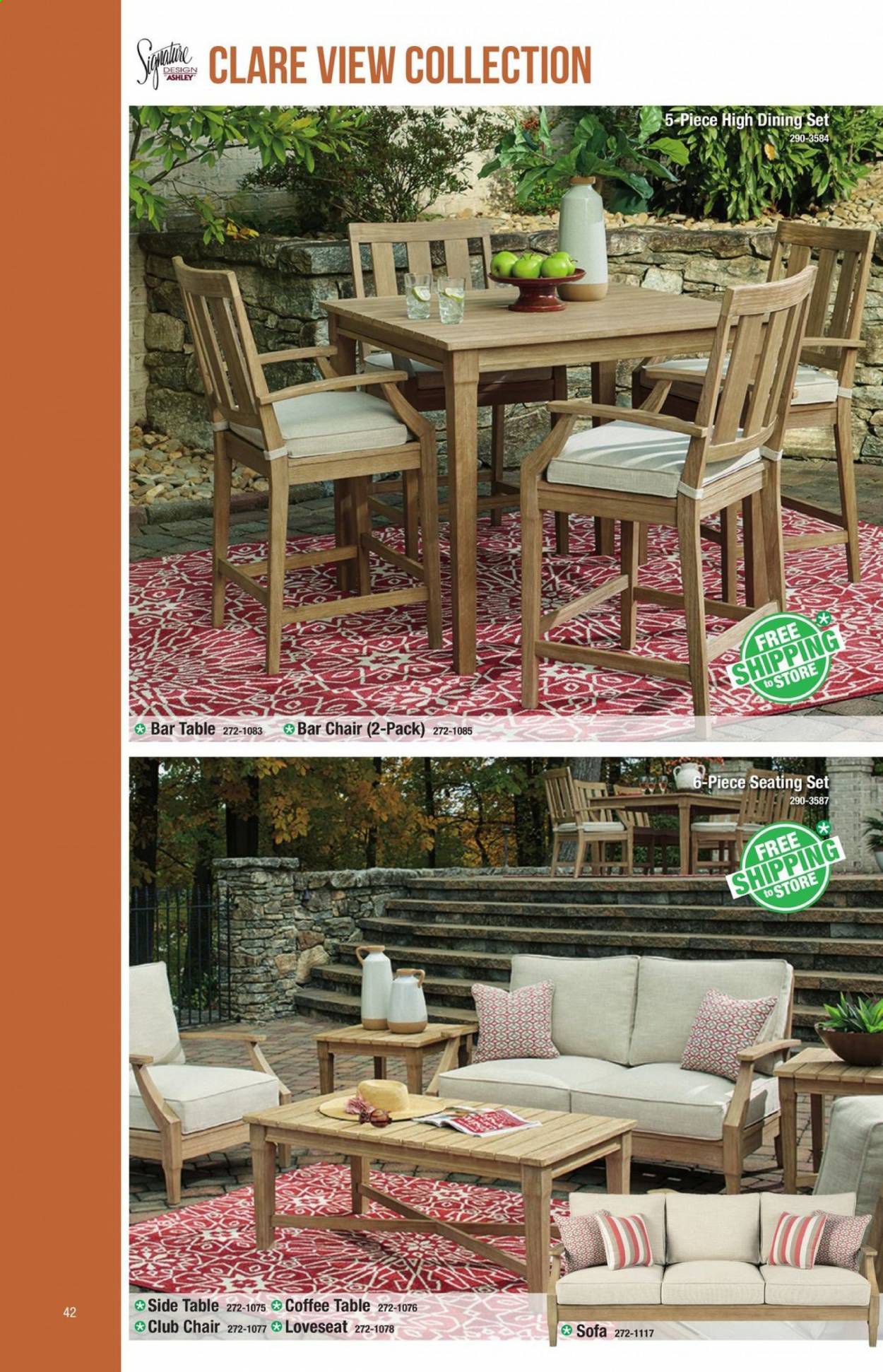 Menards Weekly Ad February 15 to December 31