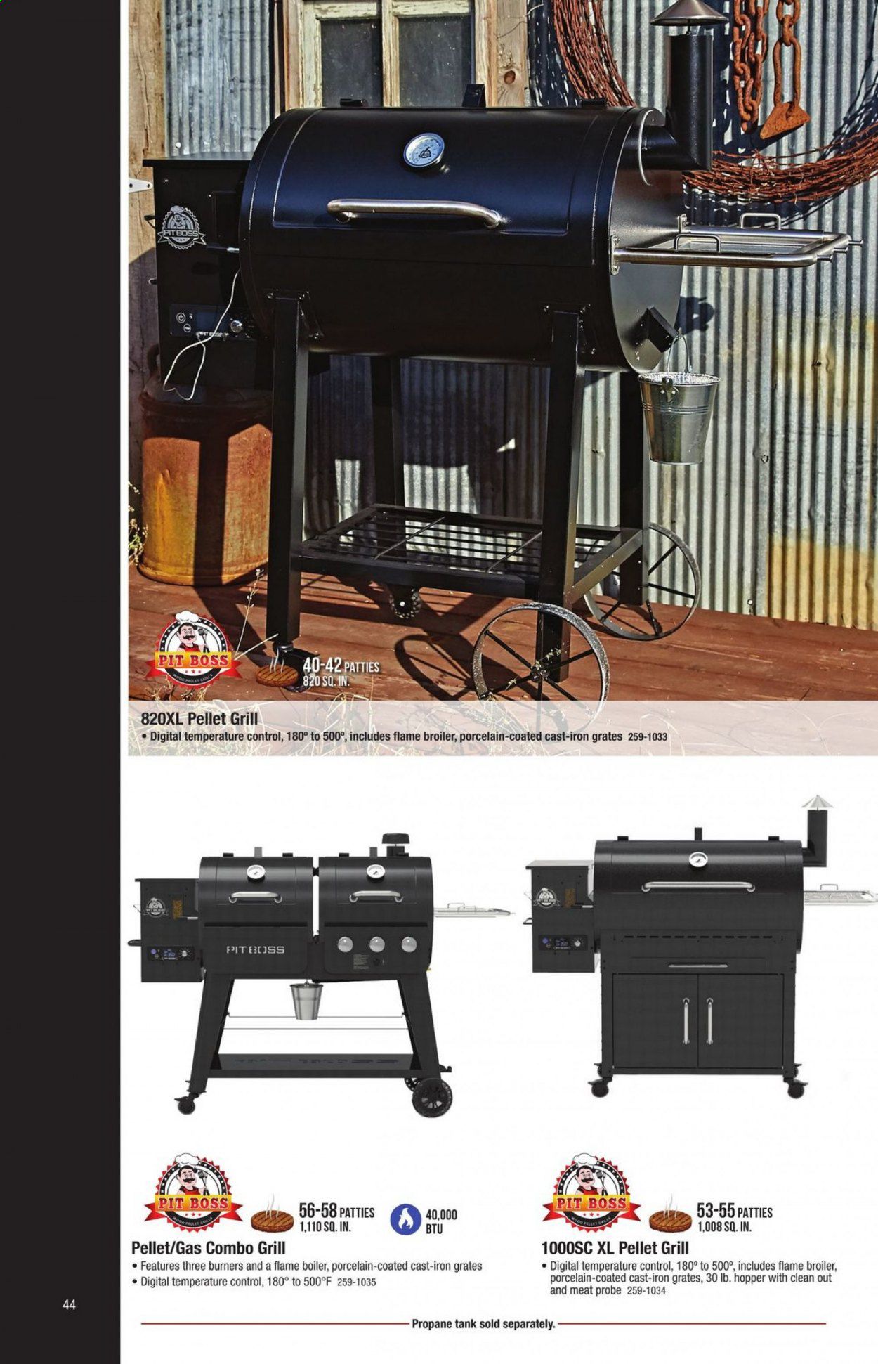 Menards Weekly Ad February 15 to December 31