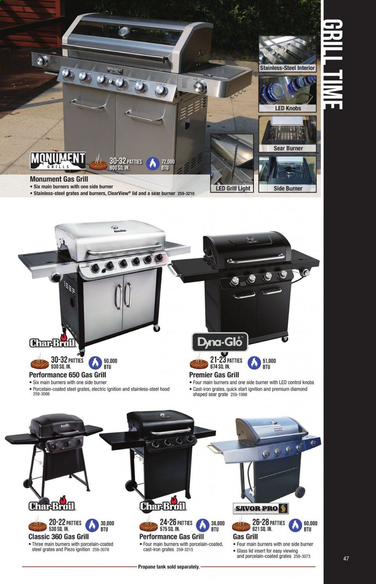 Menards Weekly Ad February 15 to December 31