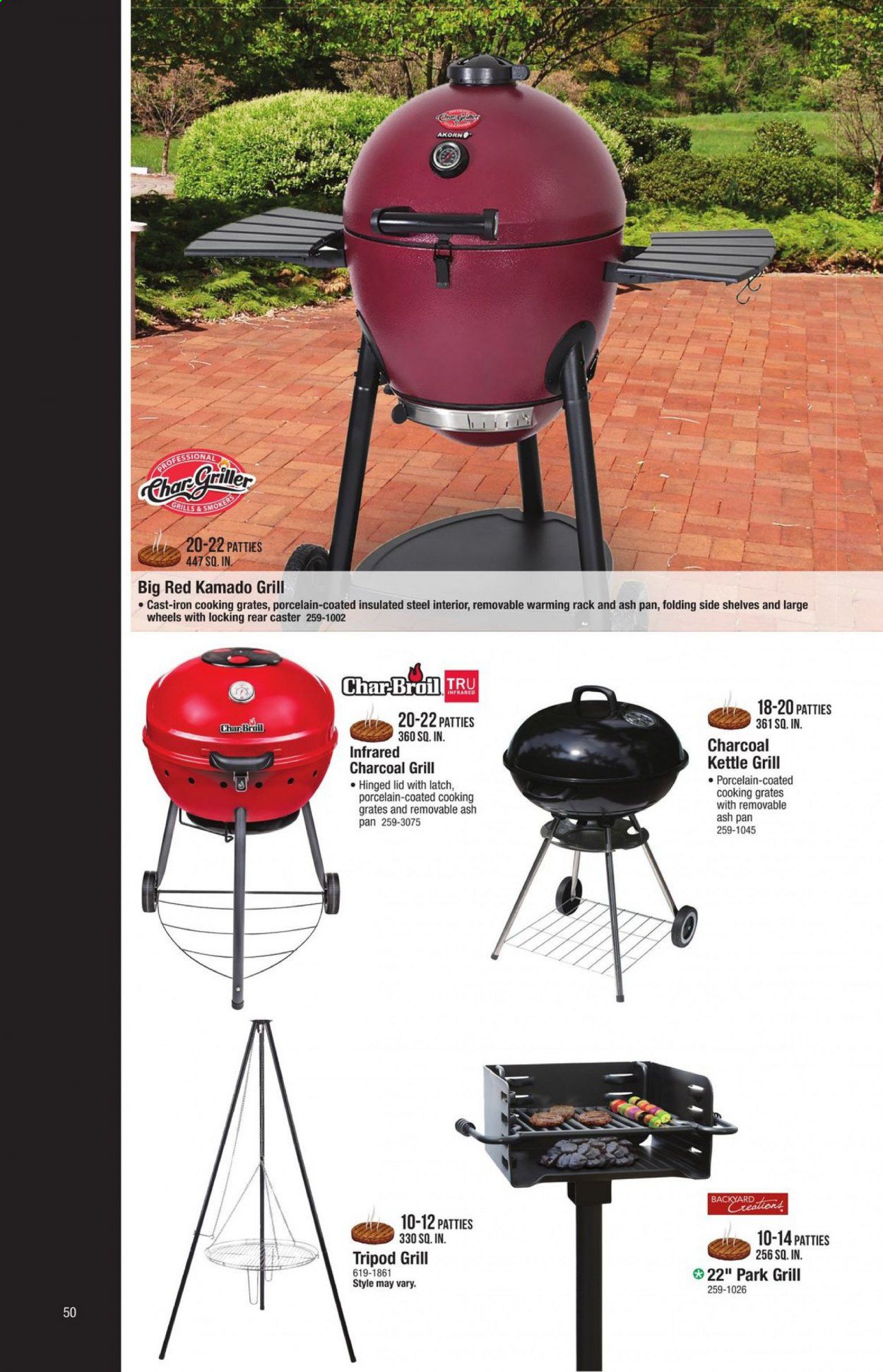 Menards Weekly Ad February 15 to December 31