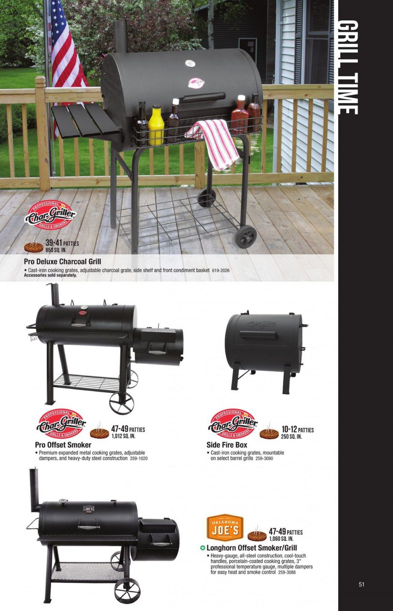Menards Weekly Ad February 15 to December 31