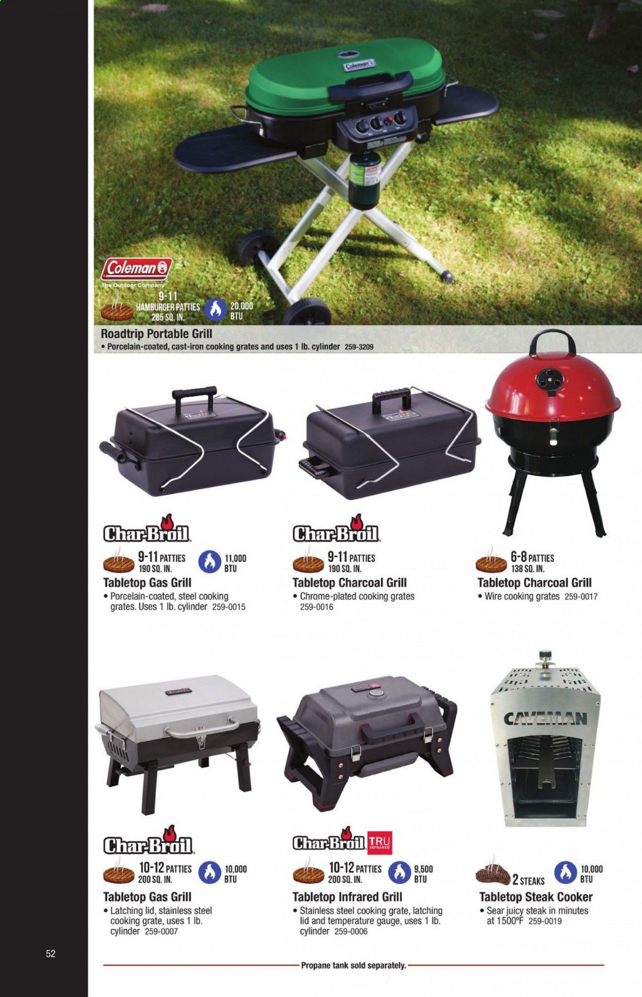 Menards Weekly Ad February 15 to December 31