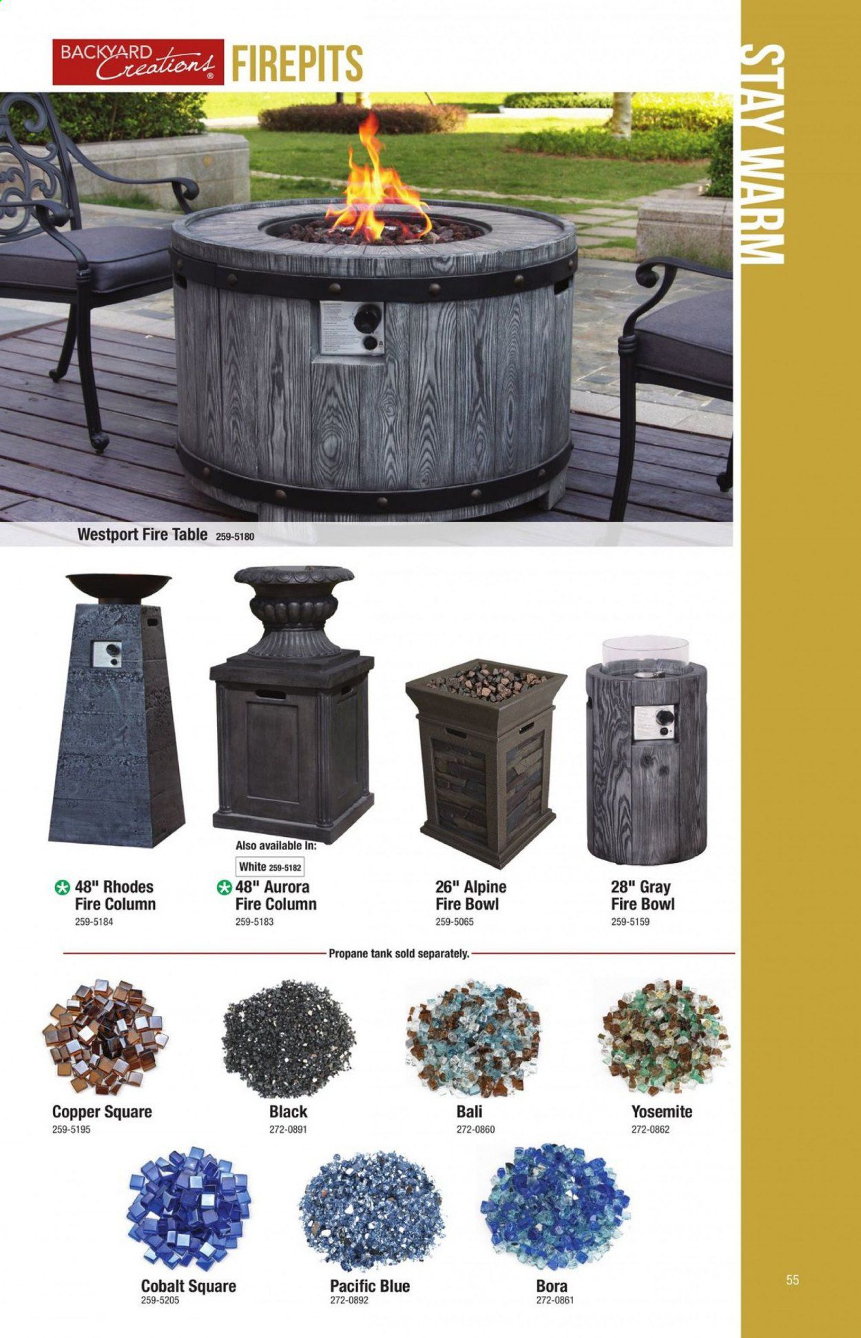 Menards Weekly Ad February 15 to December 31