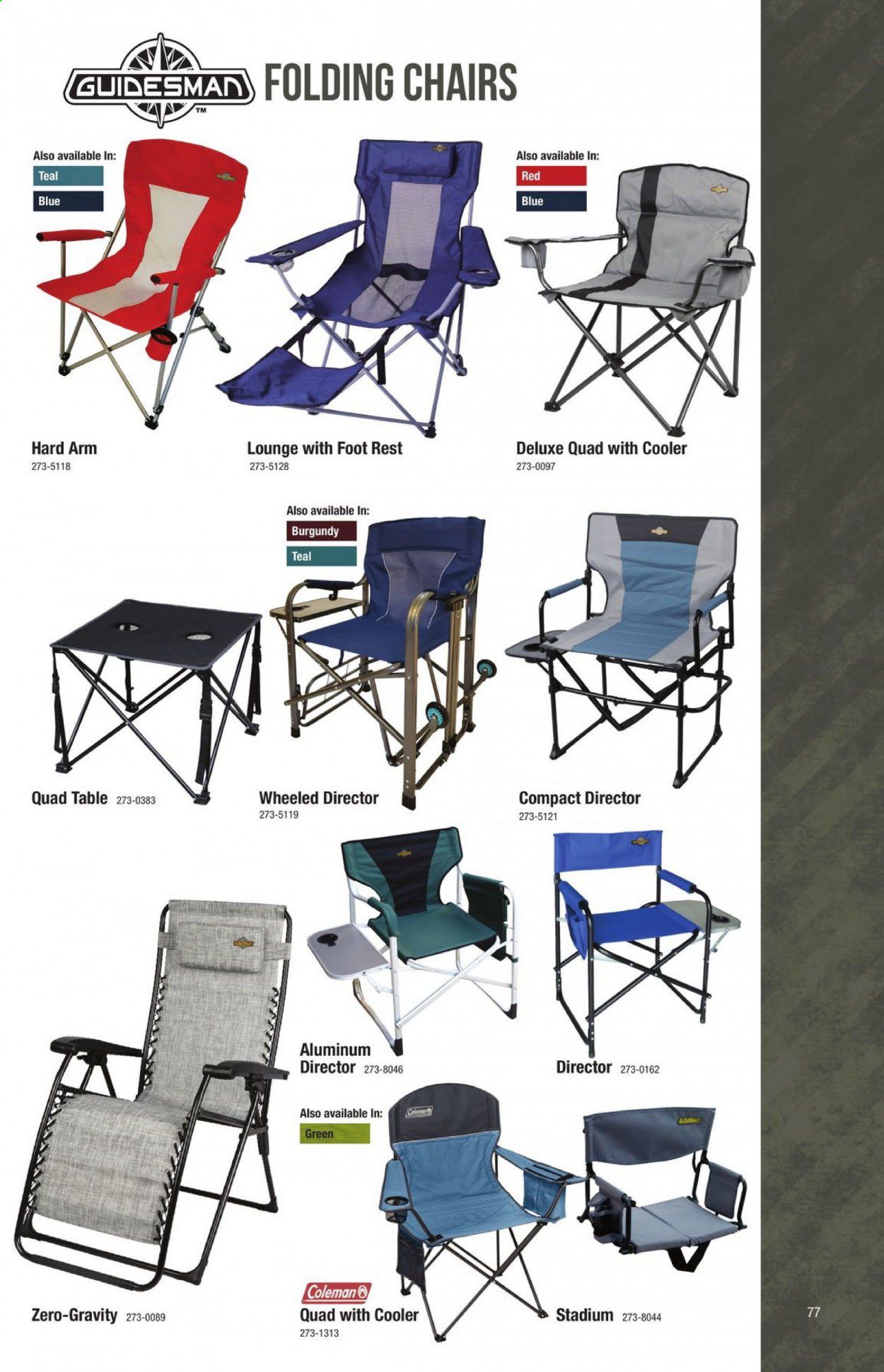 Menards Weekly Ad February 15 to December 31