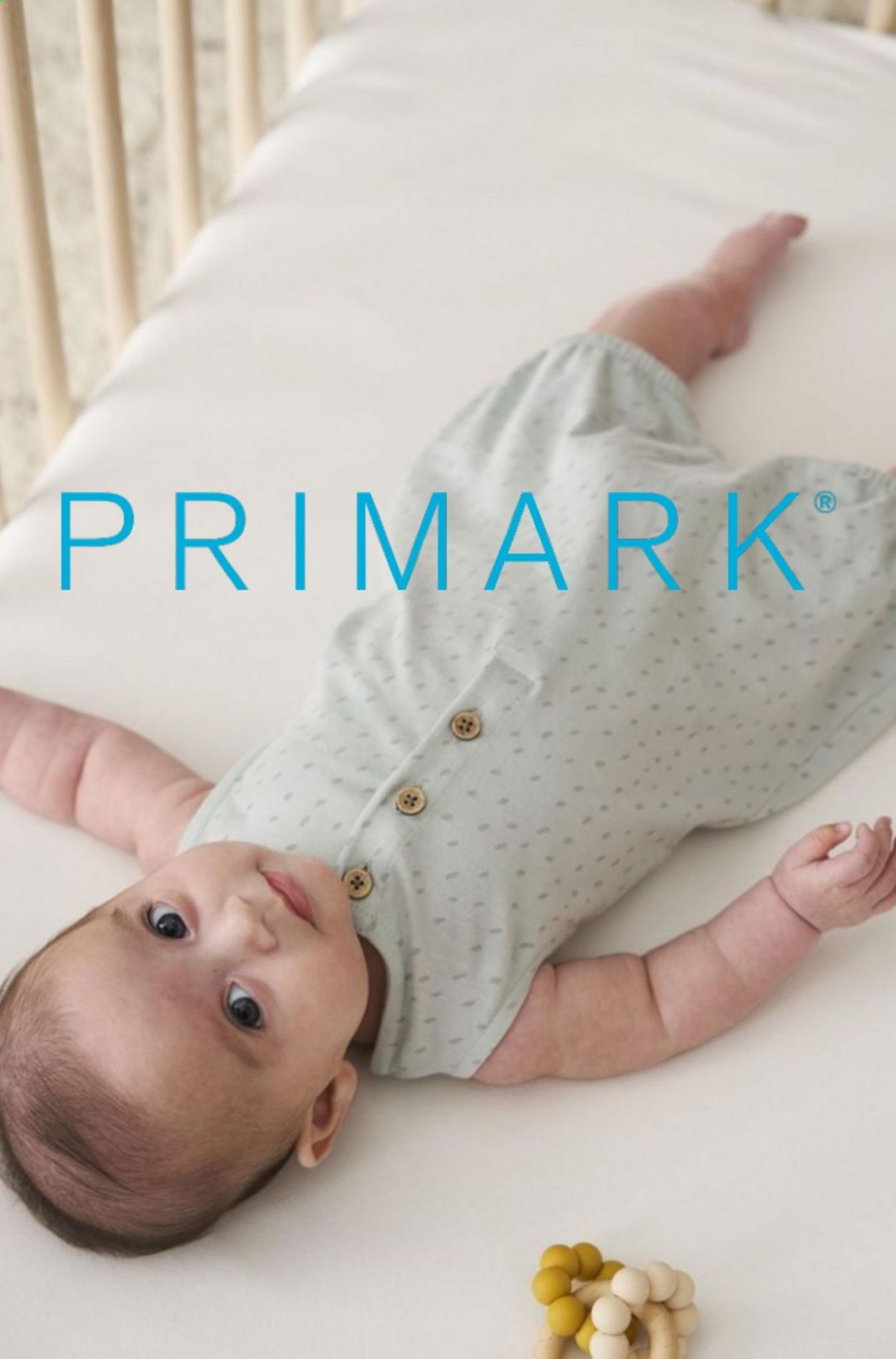 Primark Catalog 2020-2021