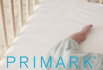 Primark Catalog 2020-2021