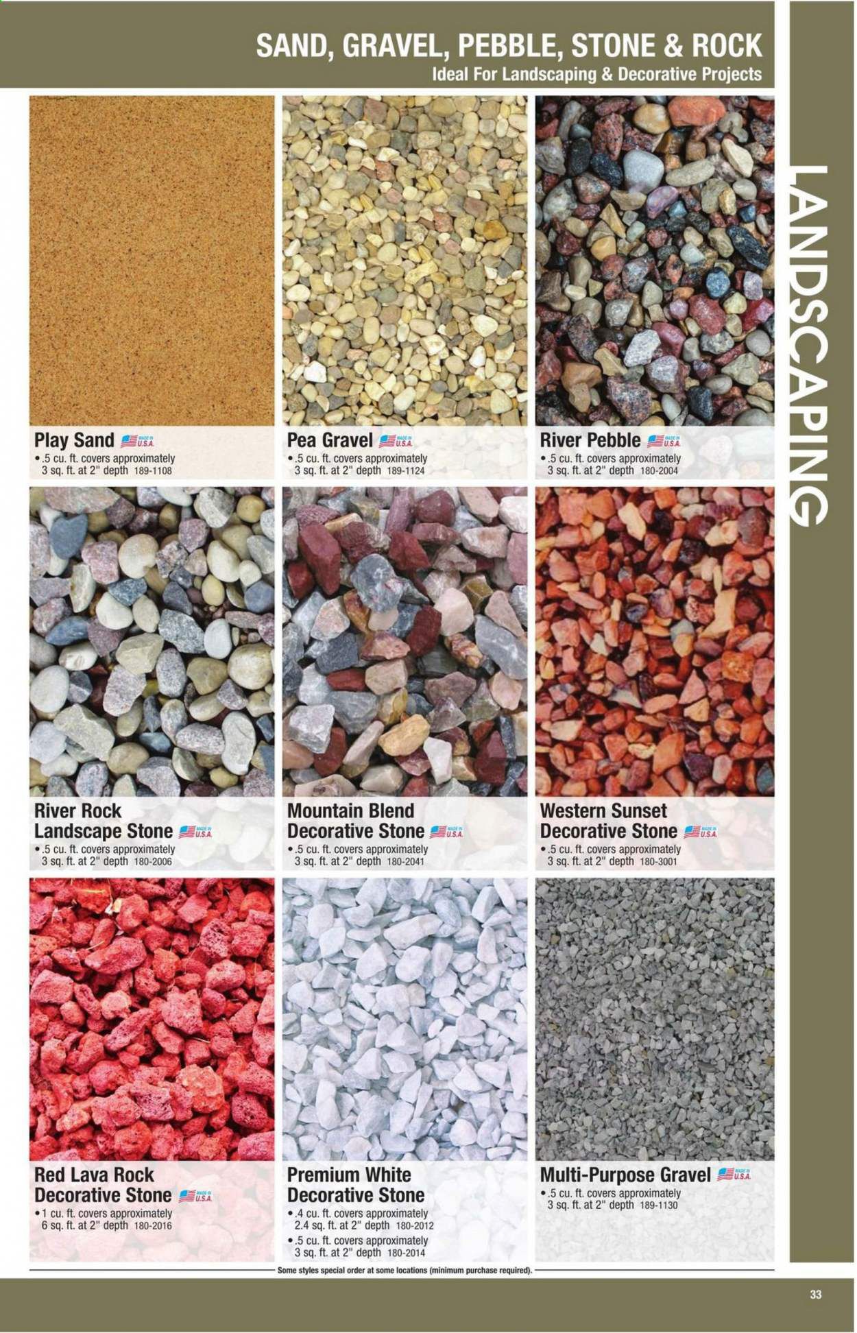 Menards Weekly Ad March 22 to December 31