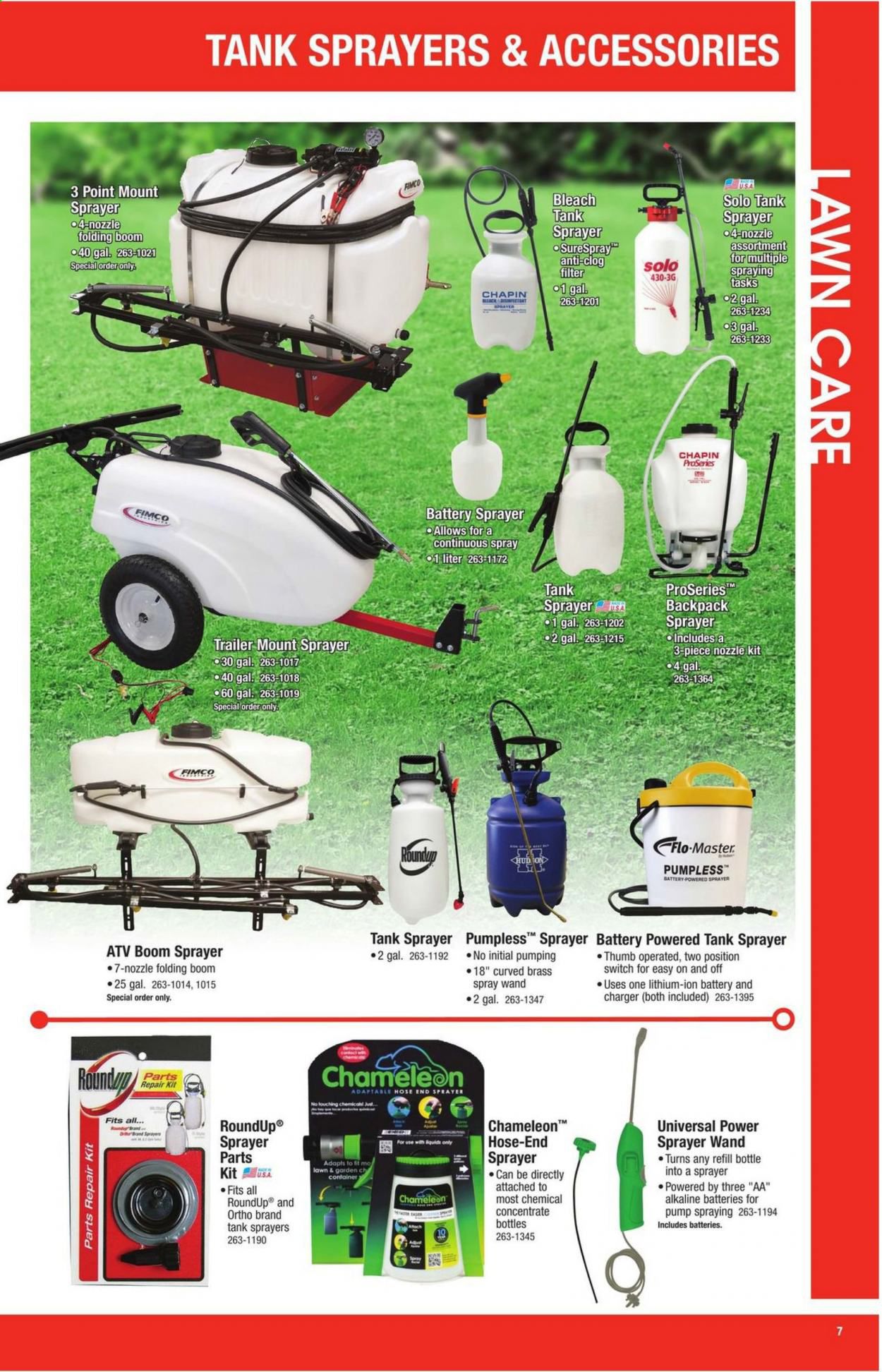Menards Weekly Ad March 22 to December 31
