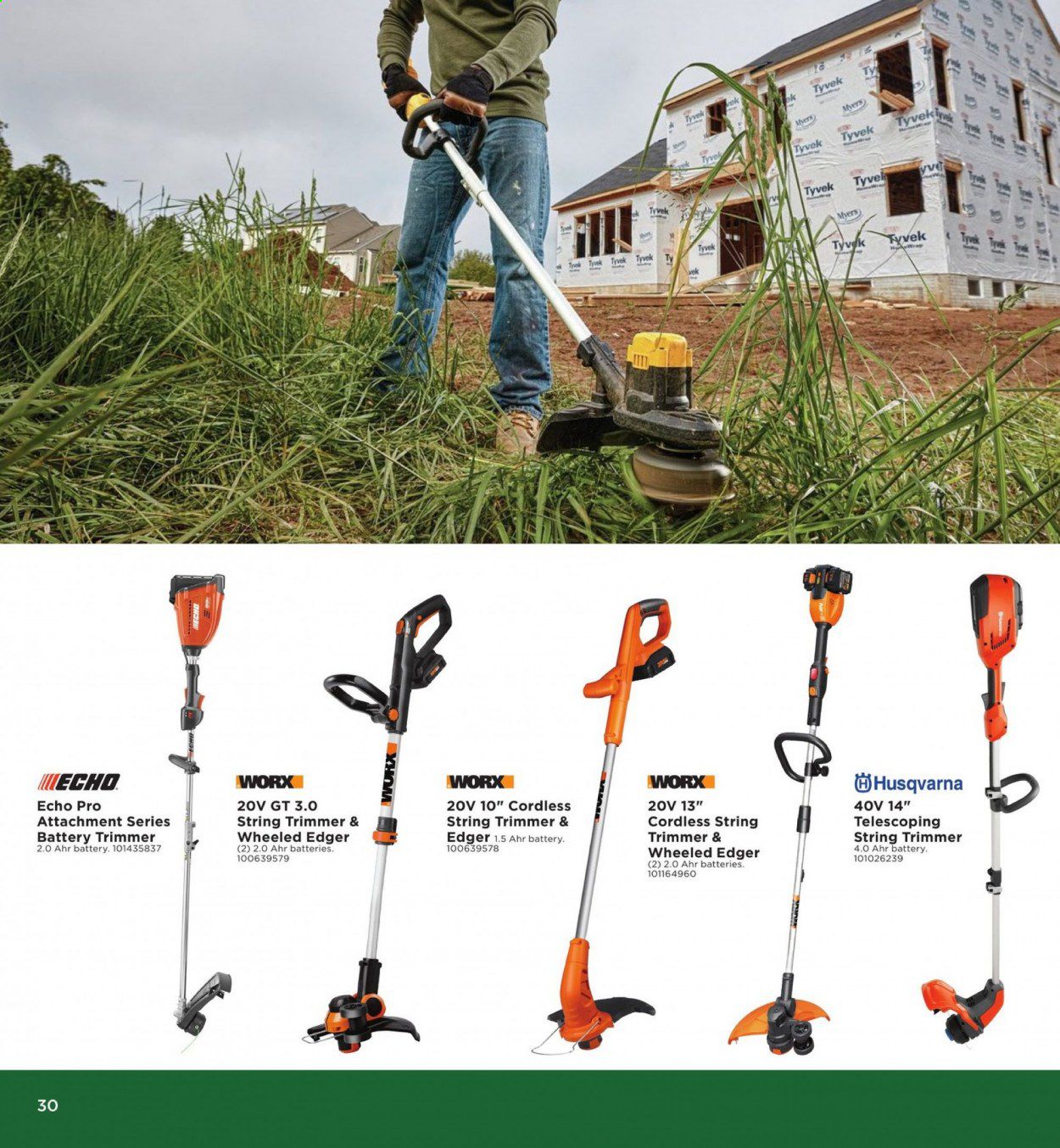 Fleet Farm Weekly Ad April 3 to August 1