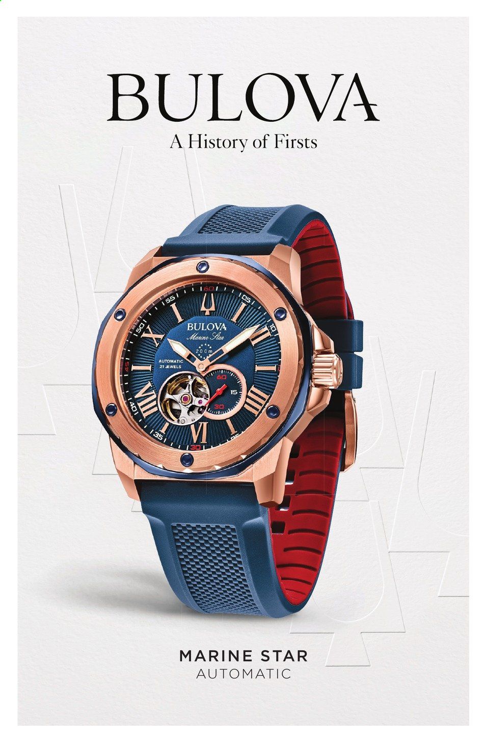 Littman Jewelers Catalog 2020-2021